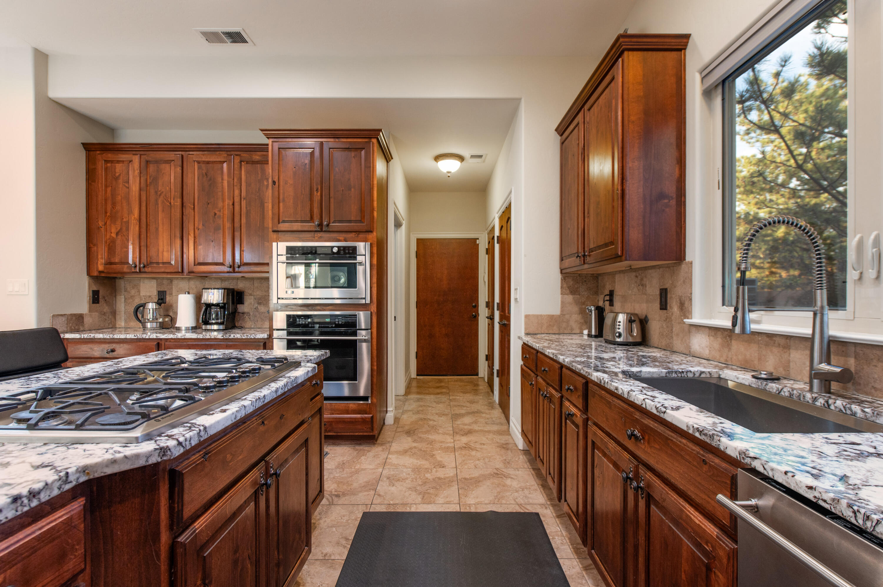 2315 Pinon Encantada Trail NW
