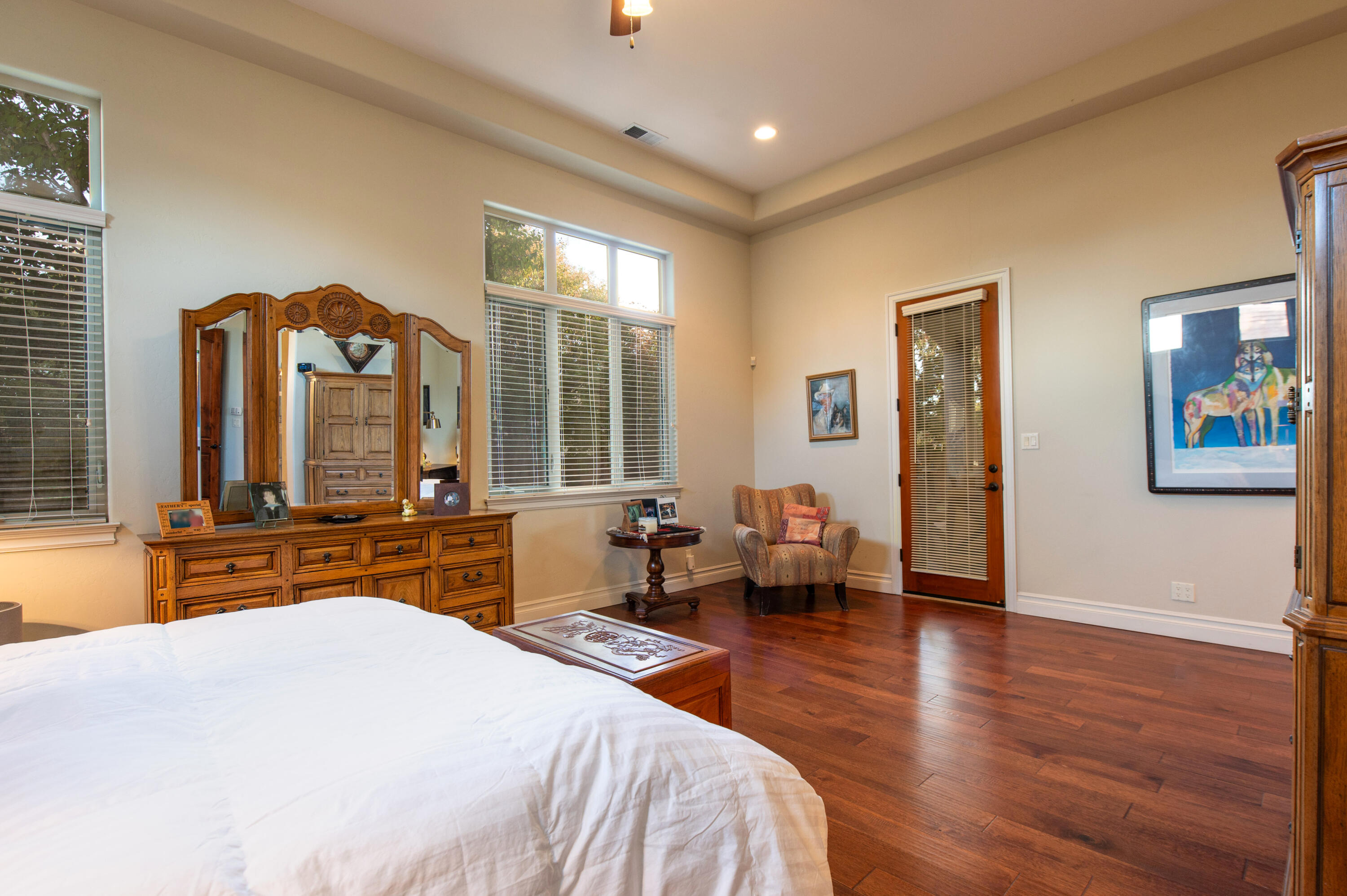 2315 Pinon Encantada Trail NW