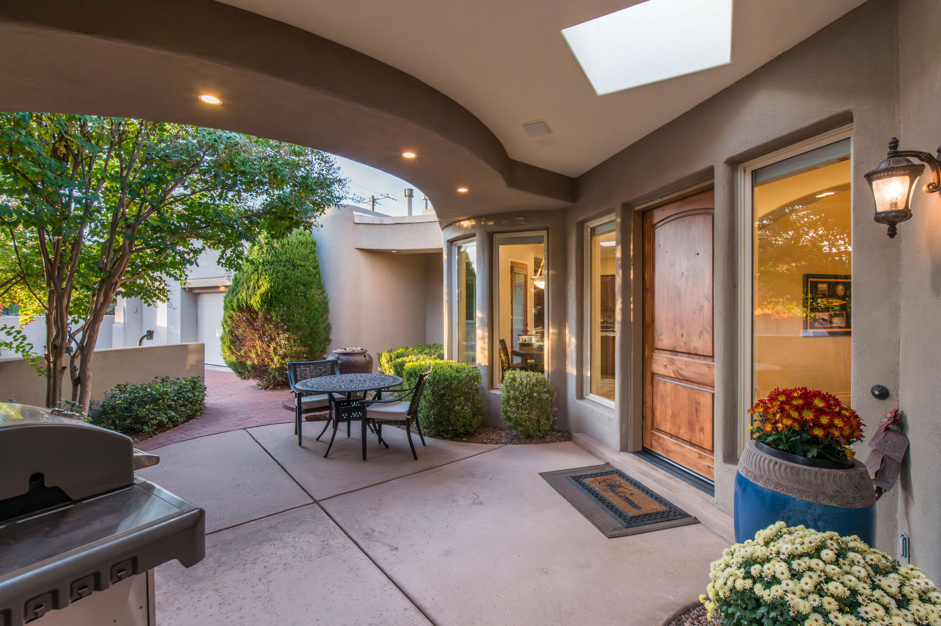 2315 Pinon Encantada Trail NW