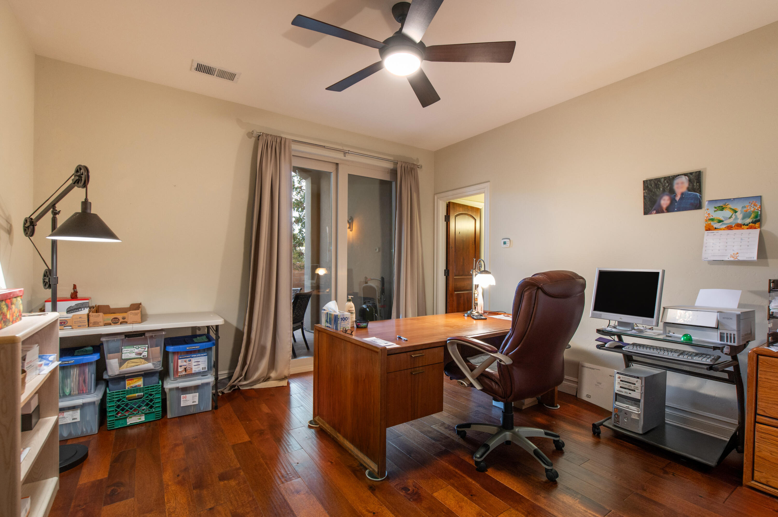 2315 Pinon Encantada Trail NW