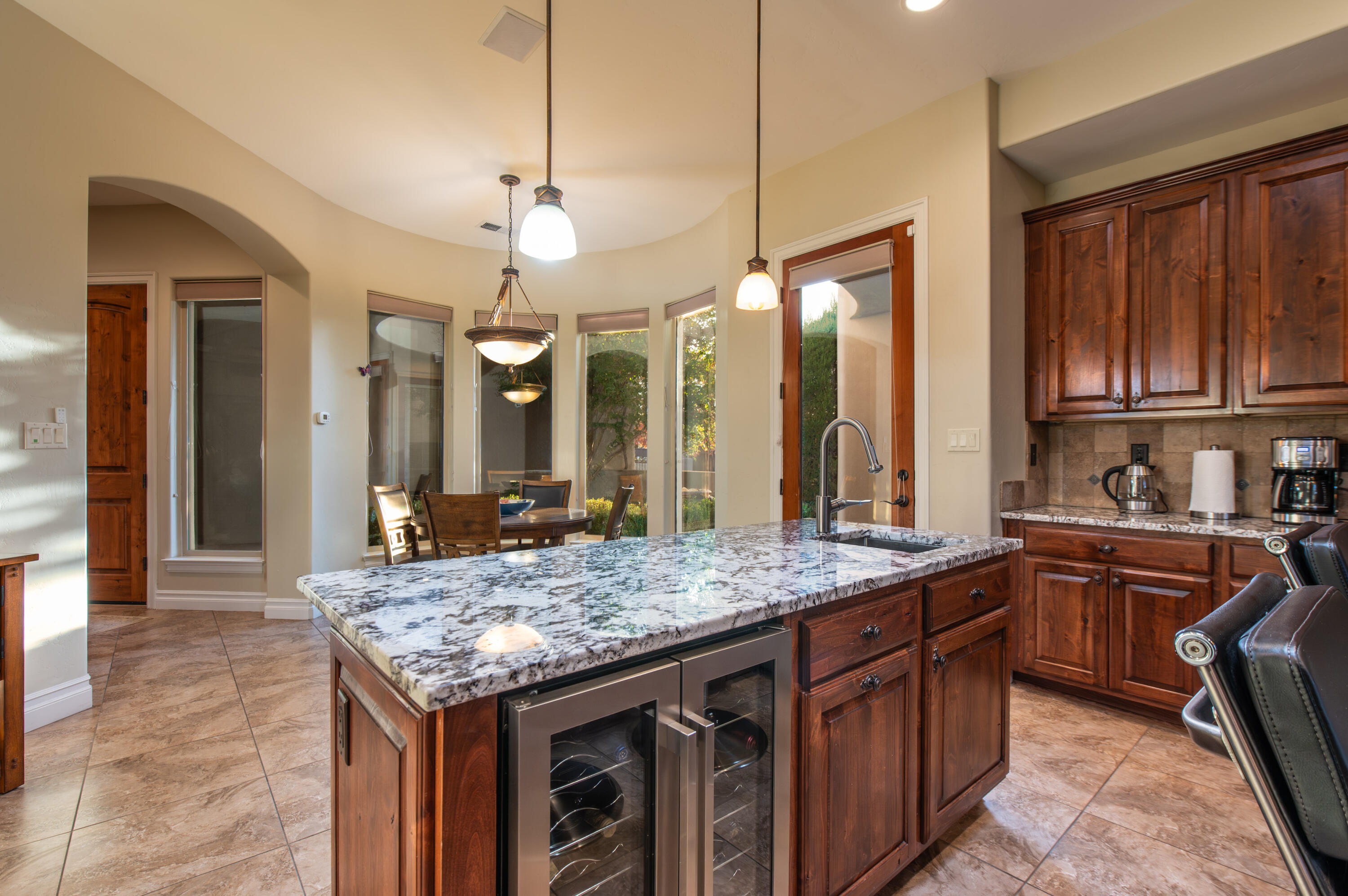 2315 Pinon Encantada Trail NW