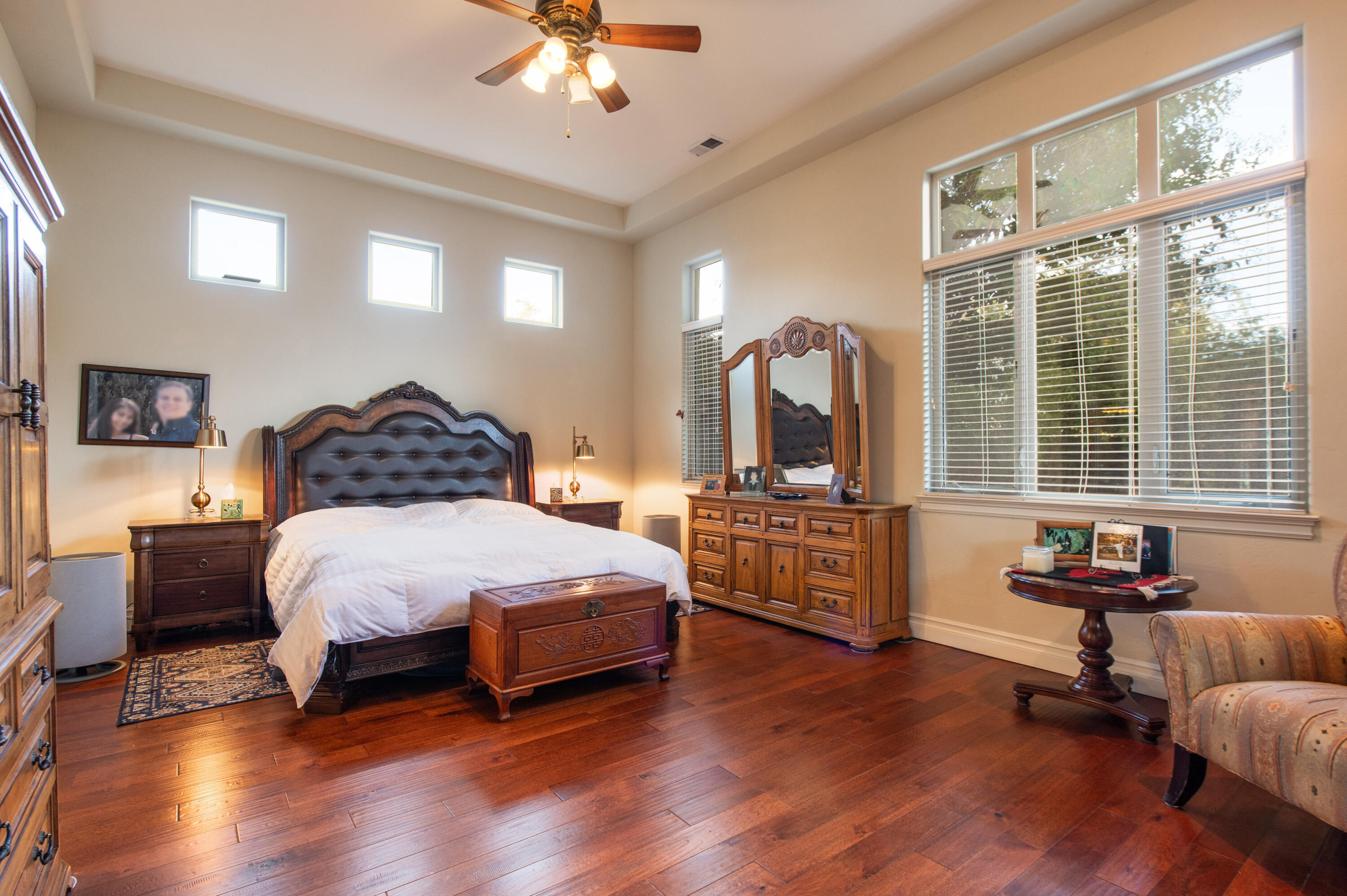 2315 Pinon Encantada Trail NW