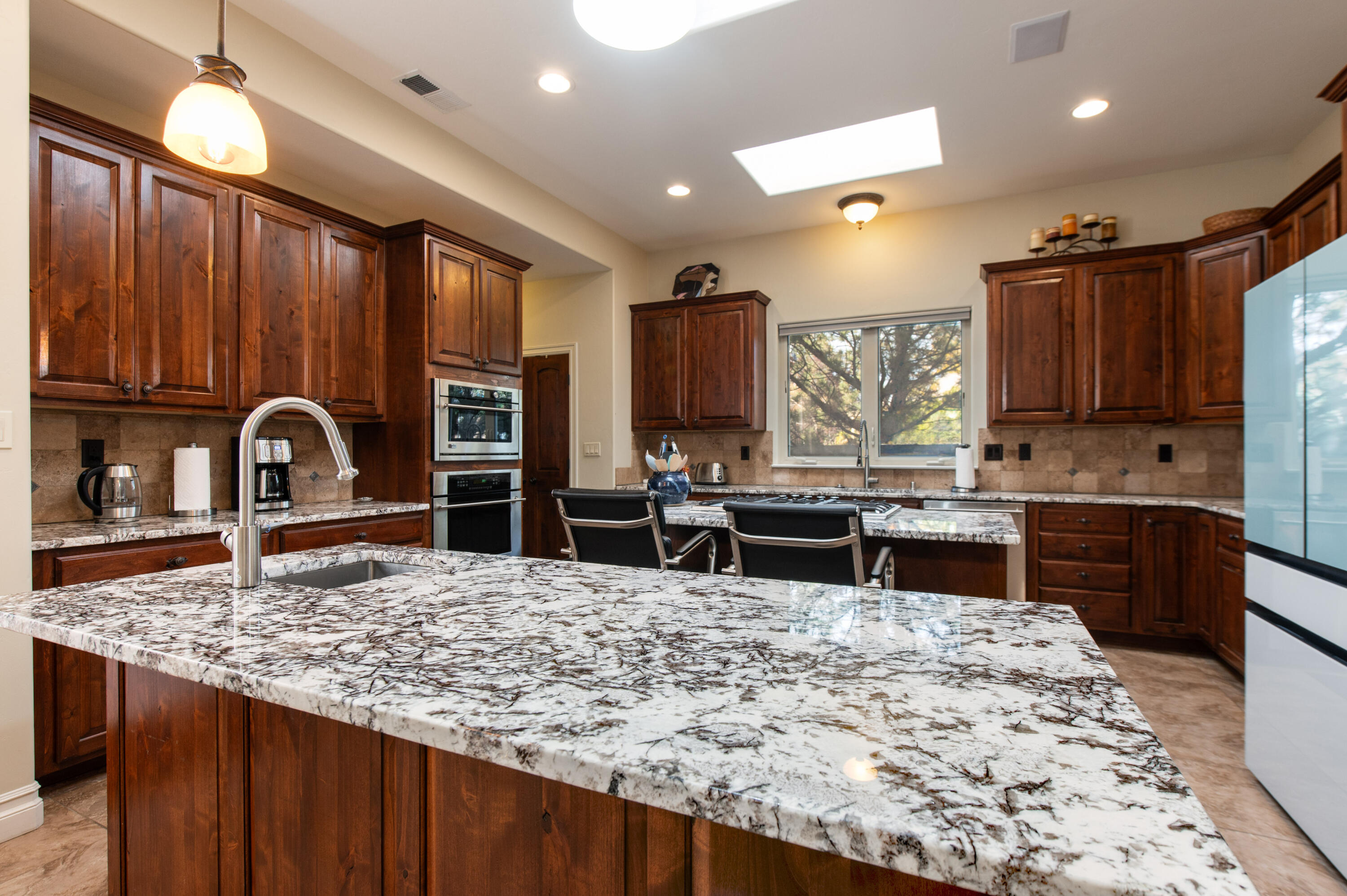 2315 Pinon Encantada Trail NW