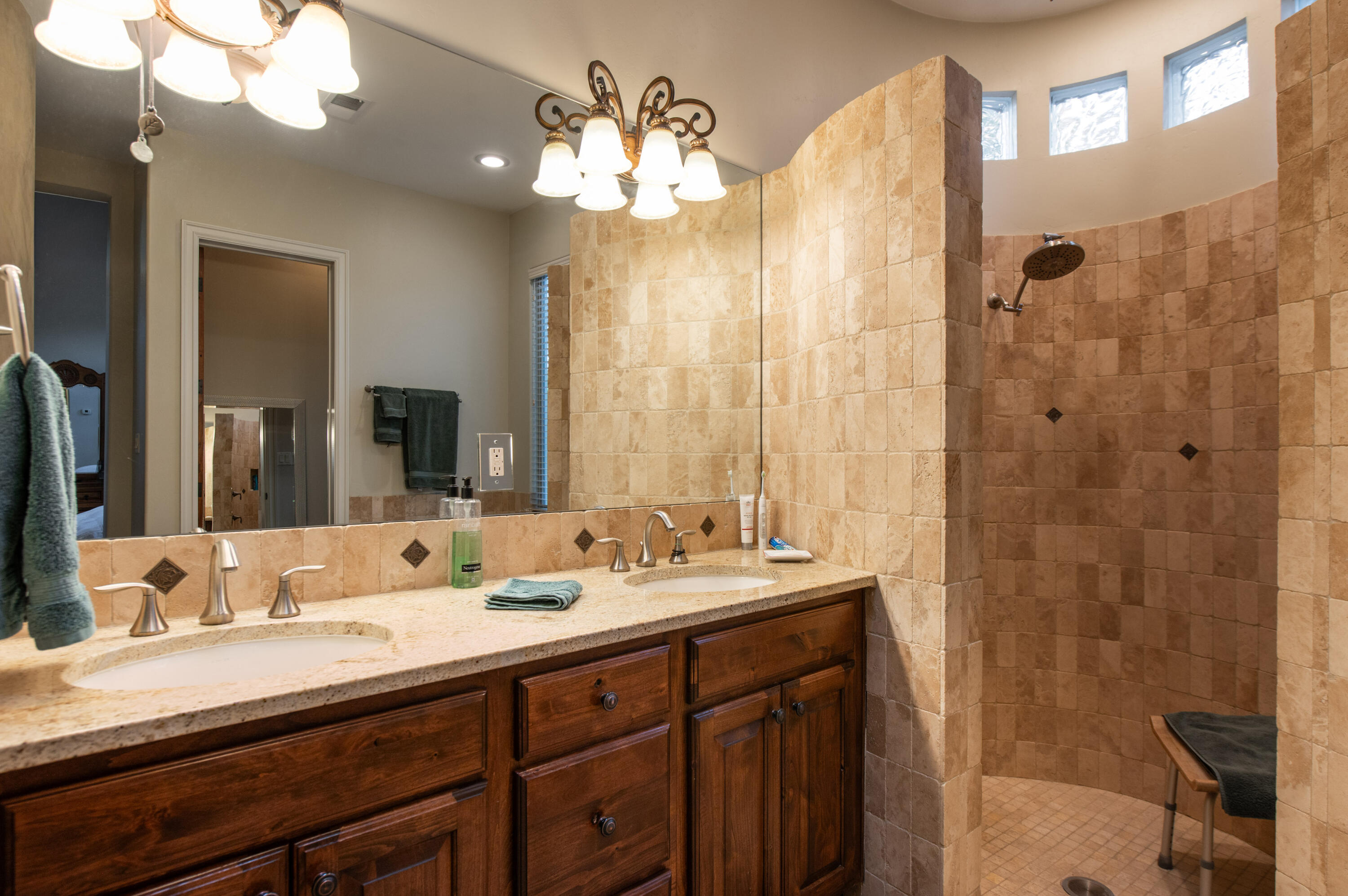 2315 Pinon Encantada Trail NW