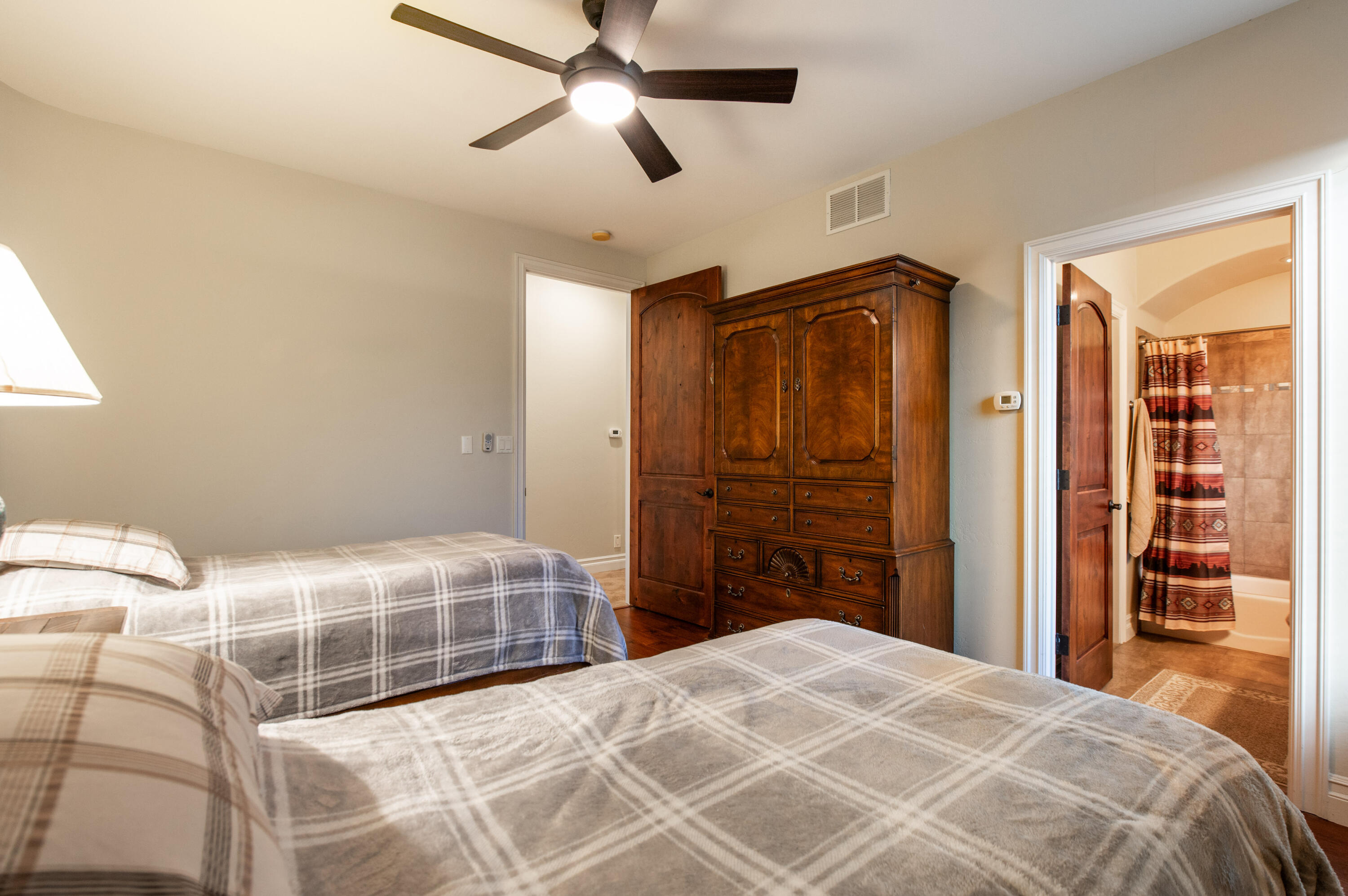 2315 Pinon Encantada Trail NW