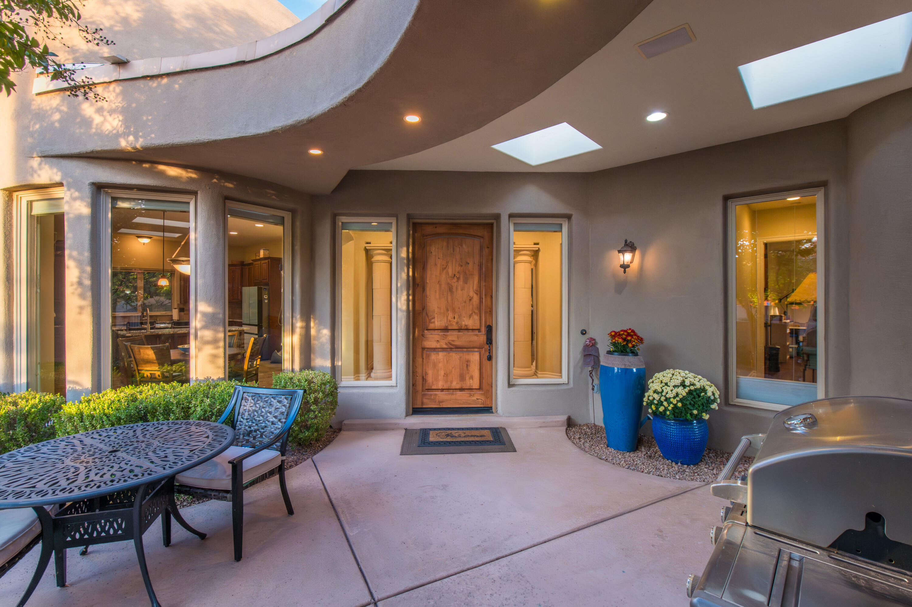 2315 Pinon Encantada Trail NW