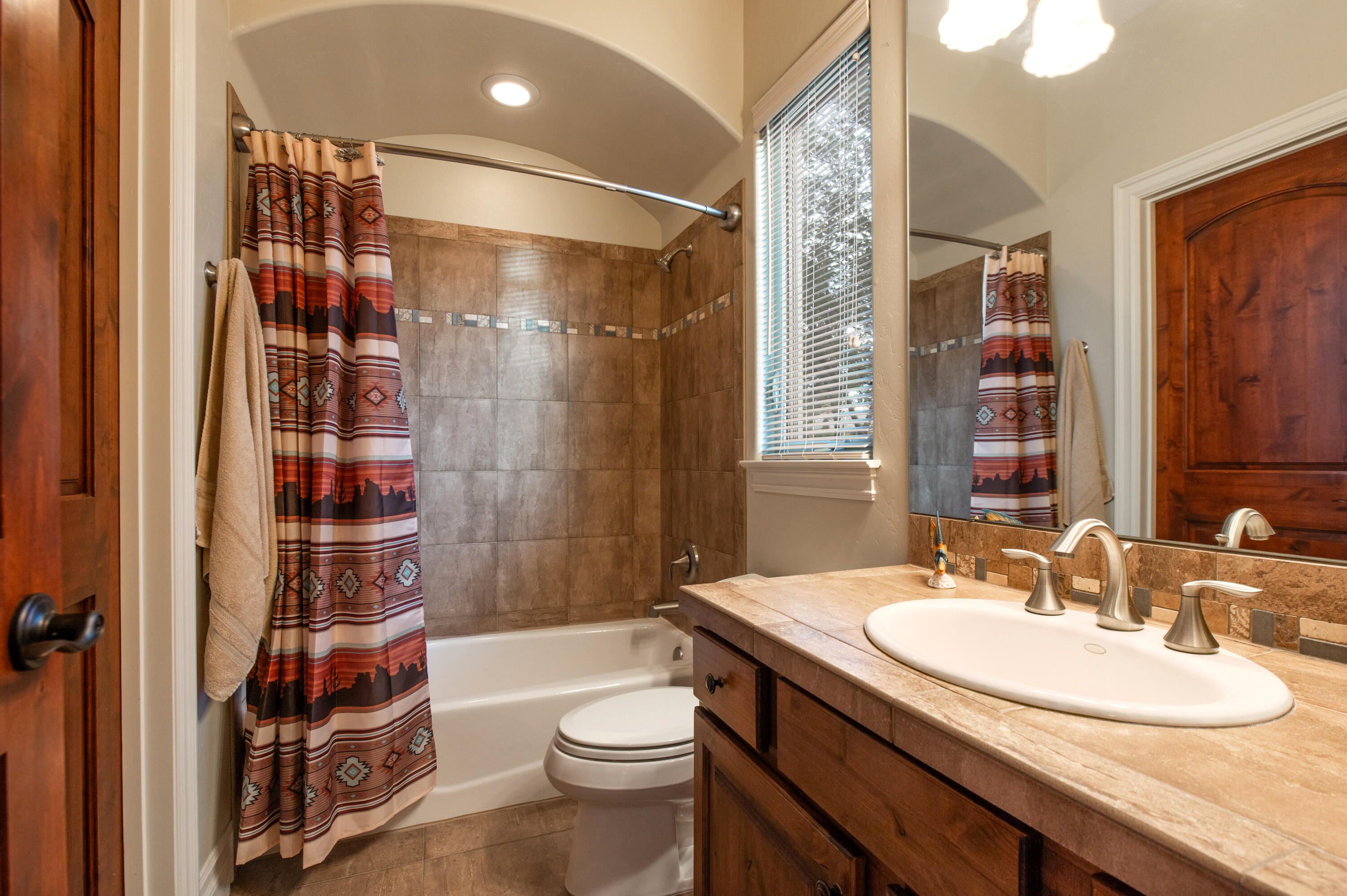2315 Pinon Encantada Trail NW