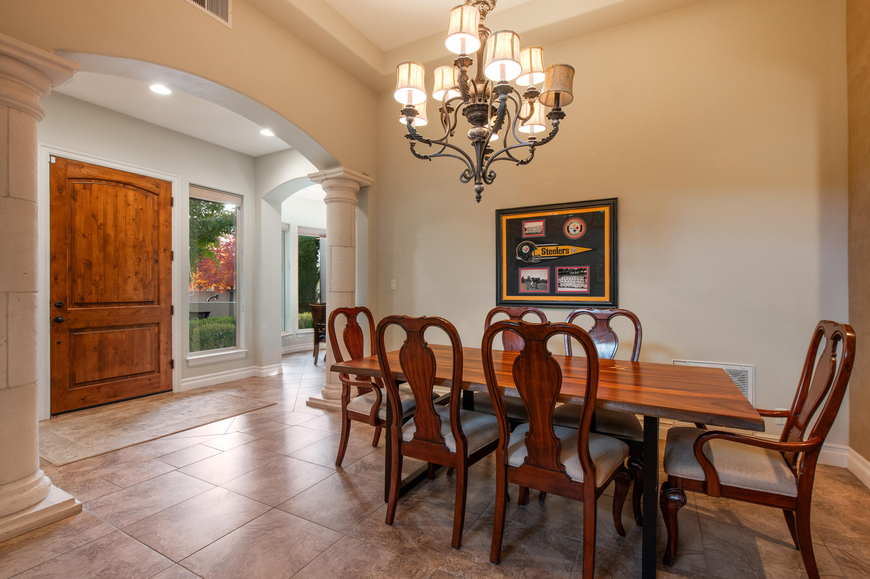 2315 Pinon Encantada Trail NW