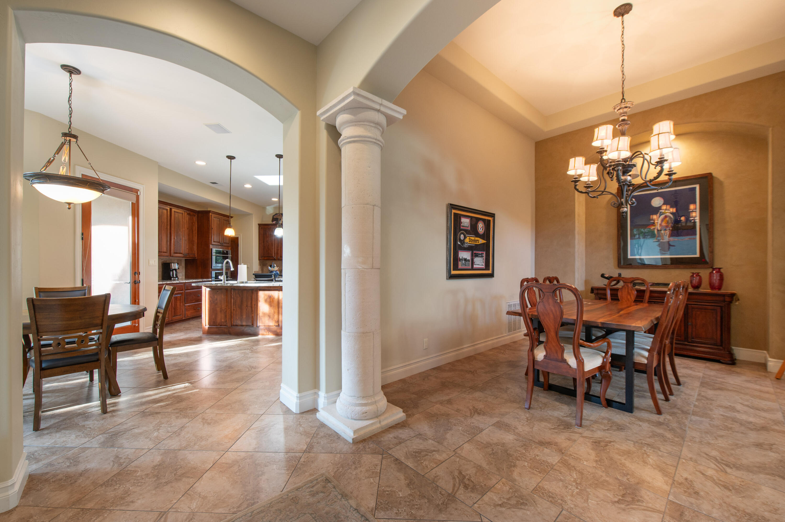 2315 Pinon Encantada Trail NW