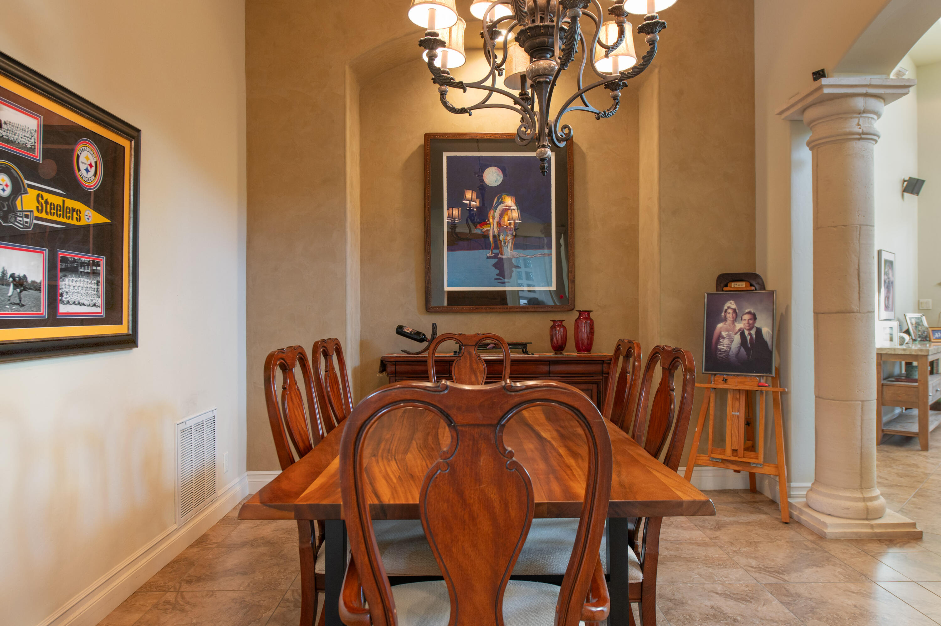 2315 Pinon Encantada Trail NW