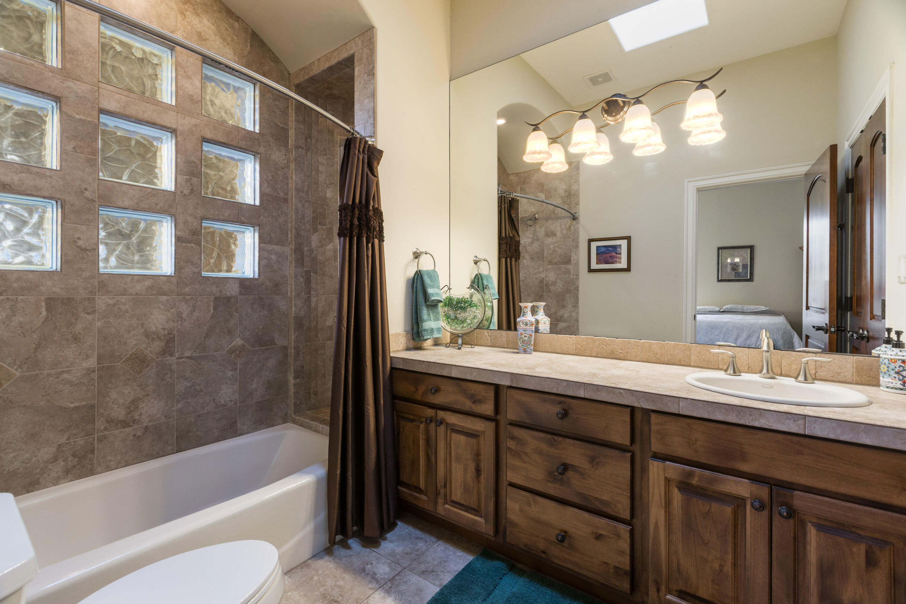 2315 Pinon Encantada Trail NW