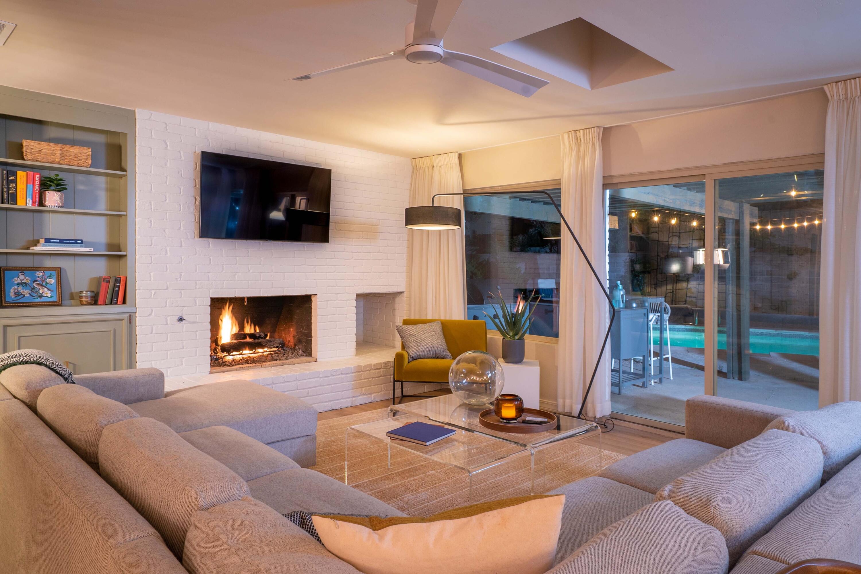 1620 Sagebrush Trail SE