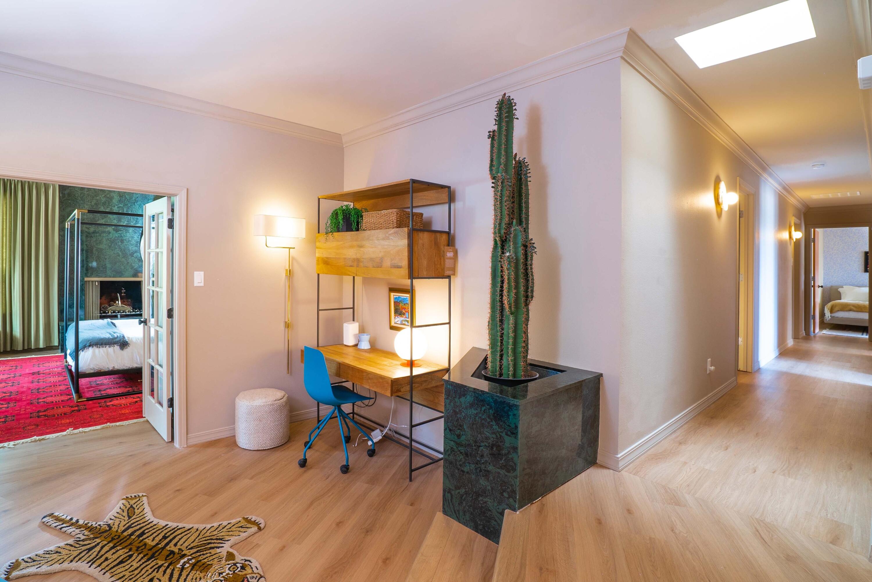 1620 Sagebrush Trail SE