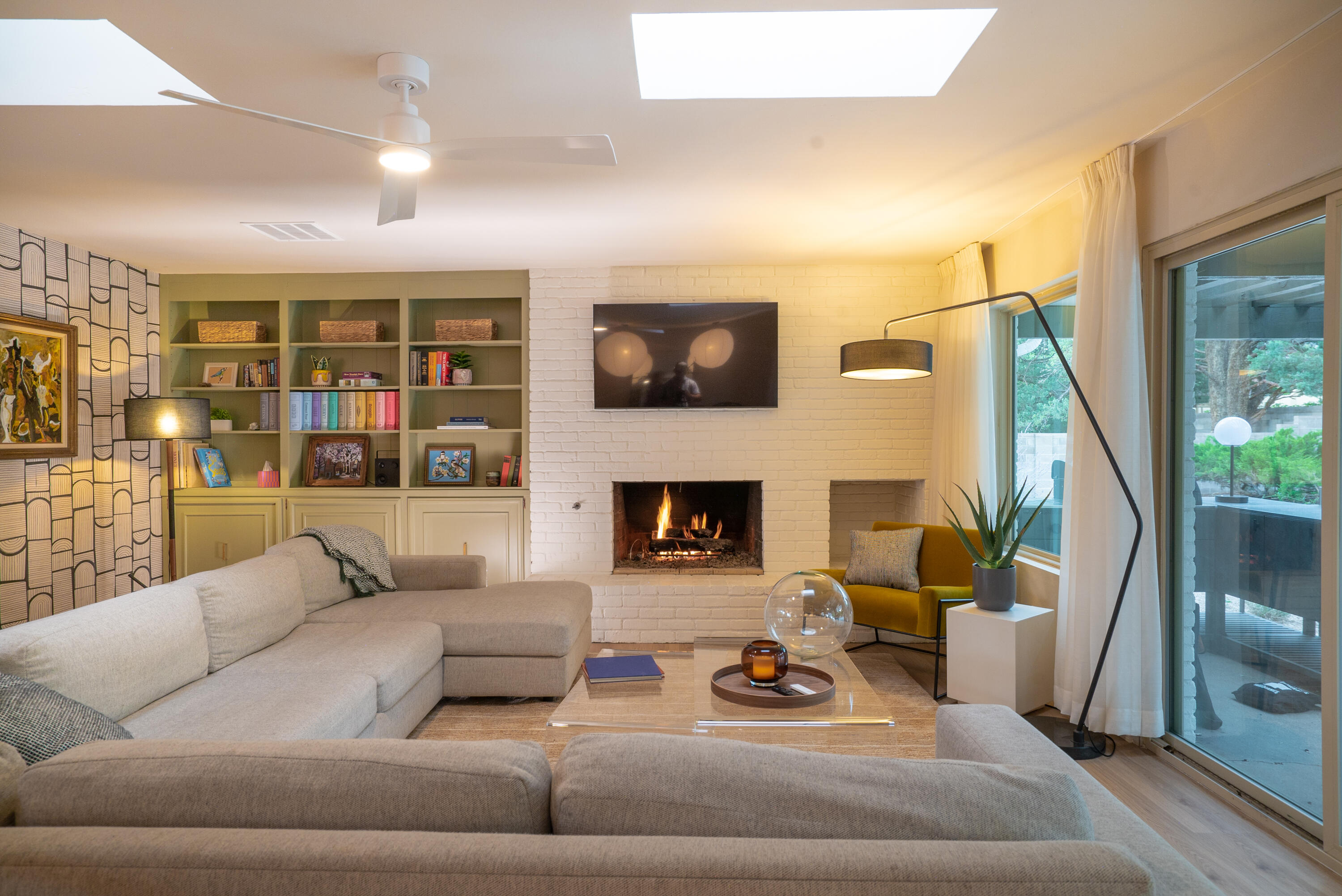 1620 Sagebrush Trail SE