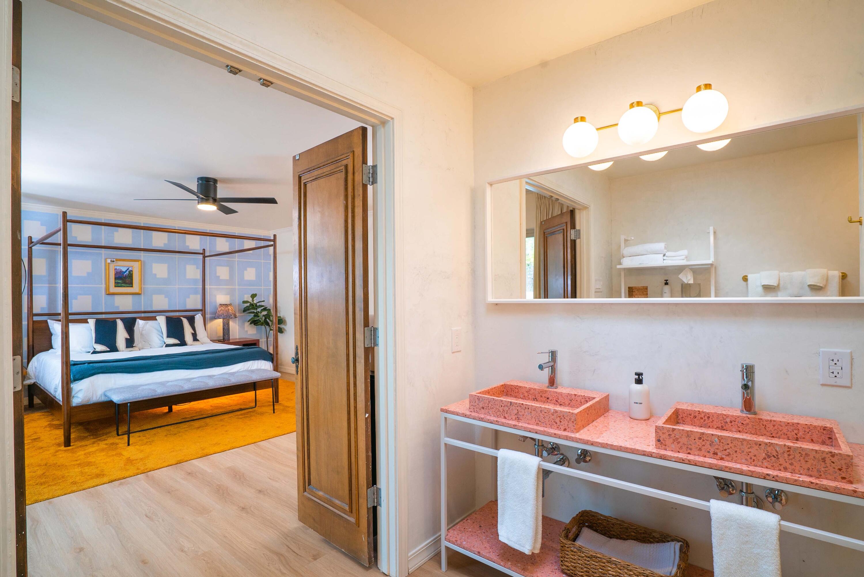 1620 Sagebrush Trail SE