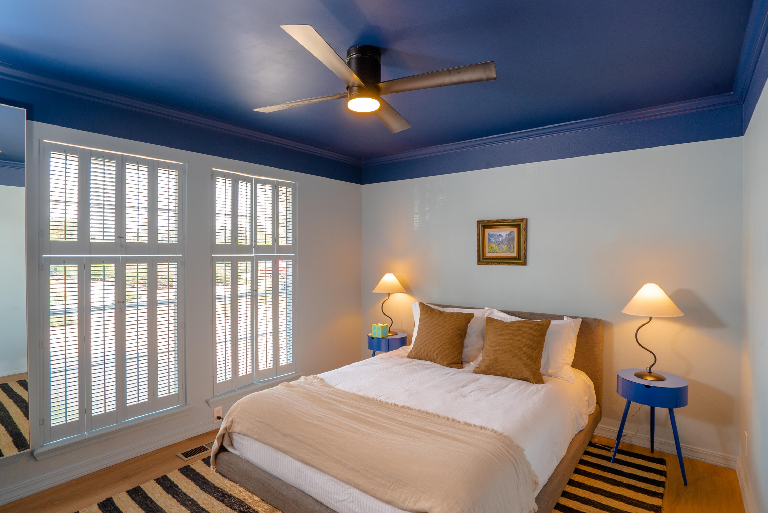 1620 Sagebrush Trail SE