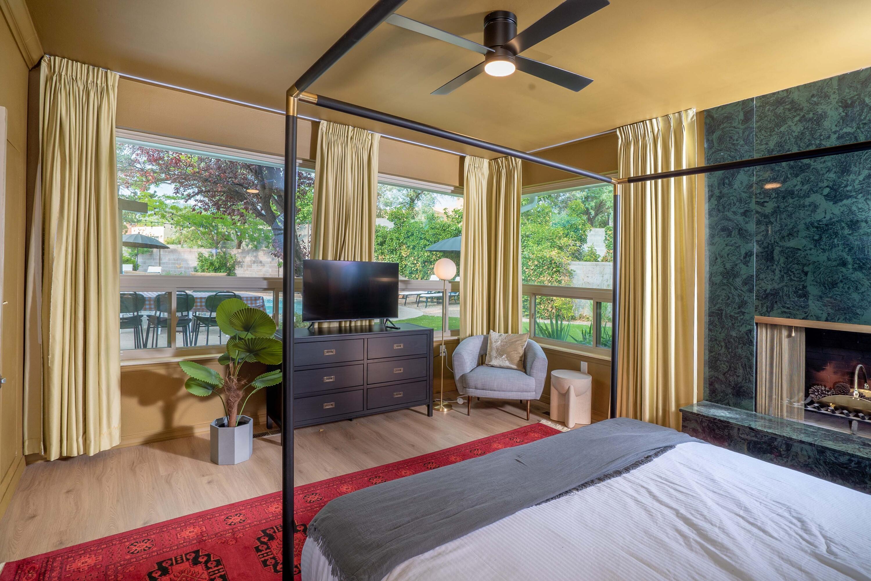 1620 Sagebrush Trail SE