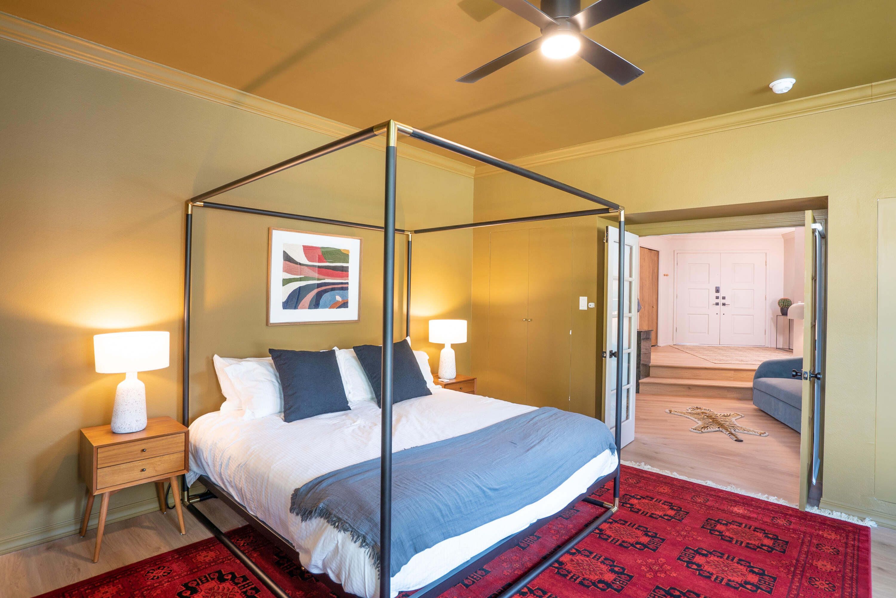 1620 Sagebrush Trail SE