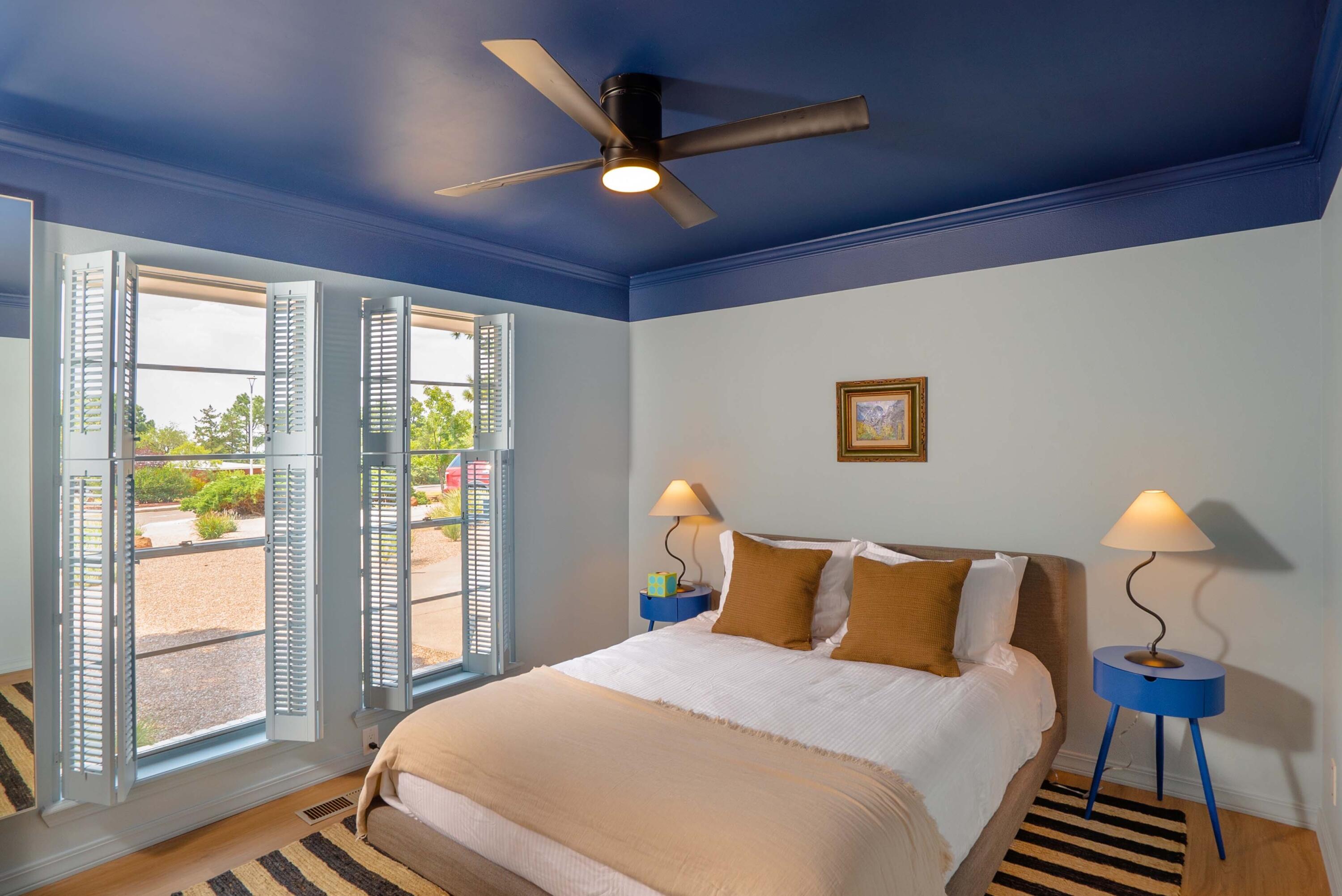 1620 Sagebrush Trail SE