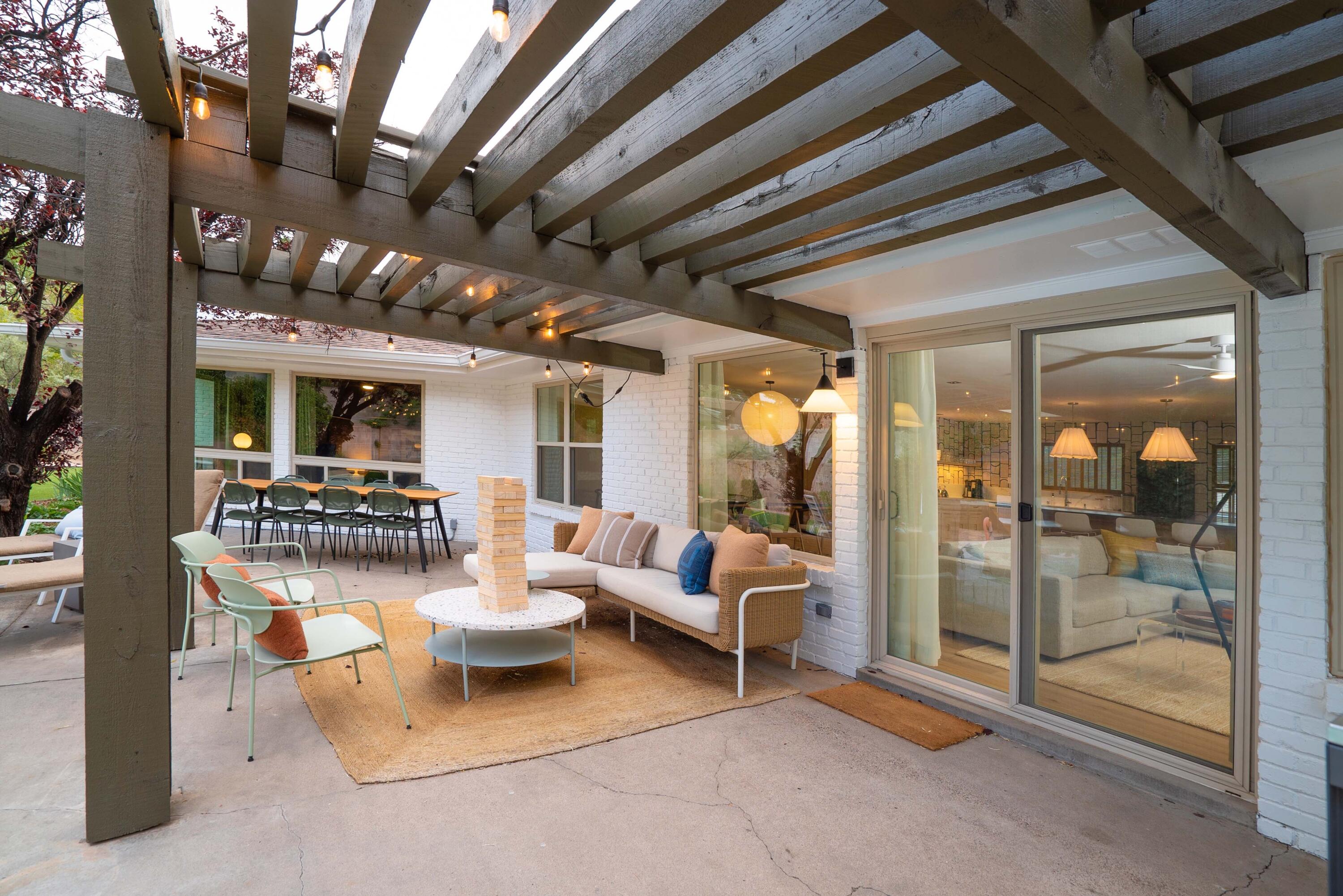 1620 Sagebrush Trail SE