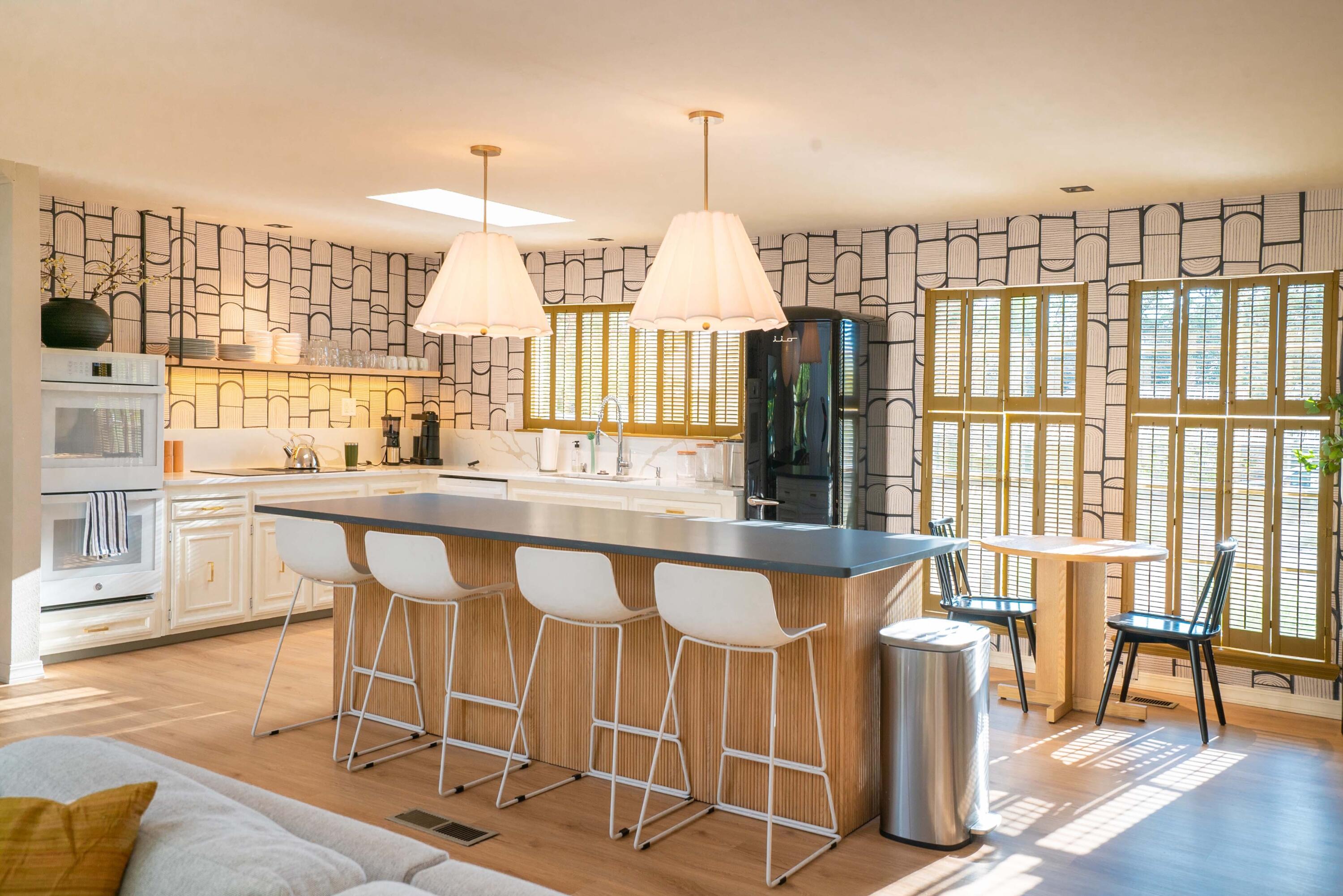 1620 Sagebrush Trail SE