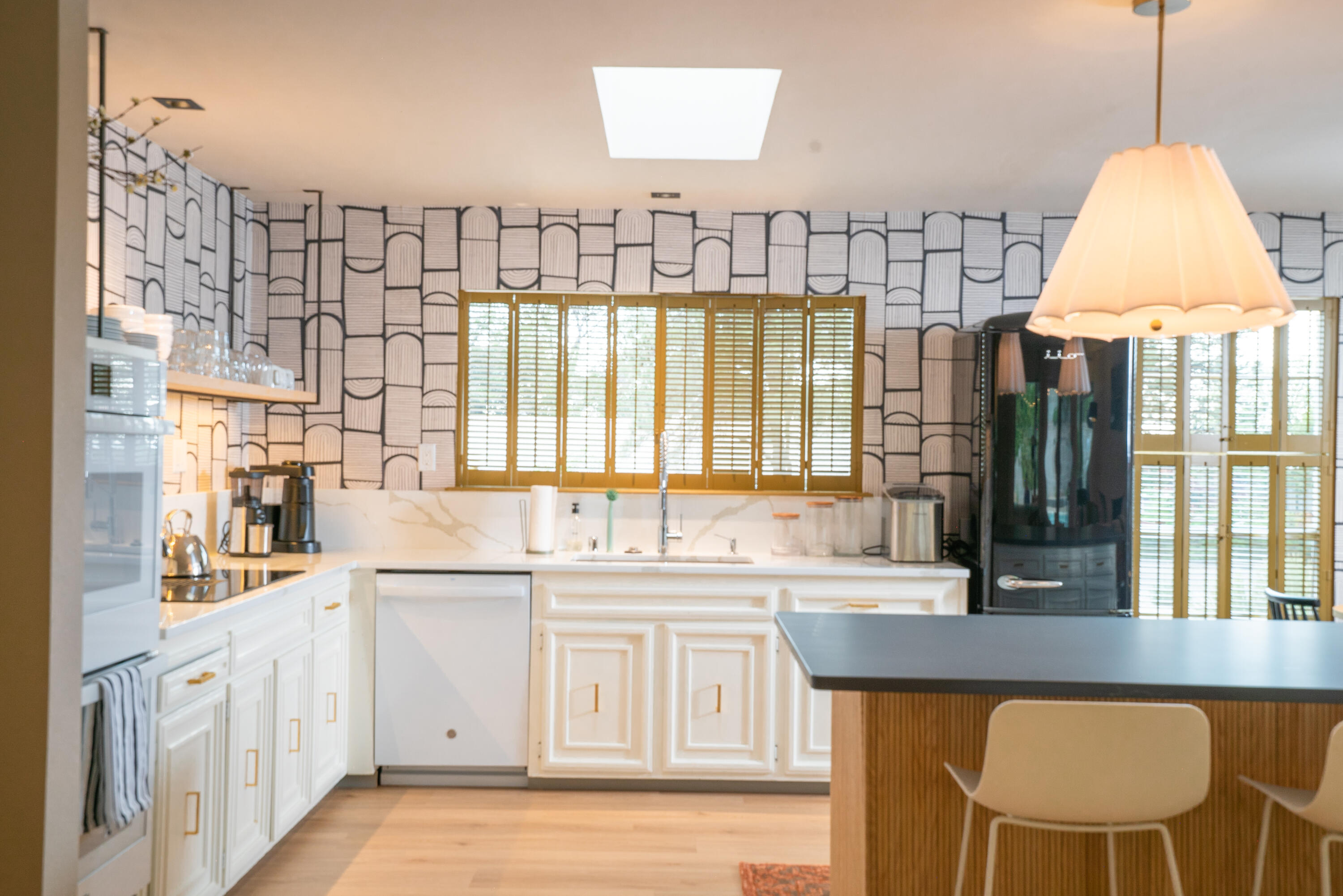 1620 Sagebrush Trail SE