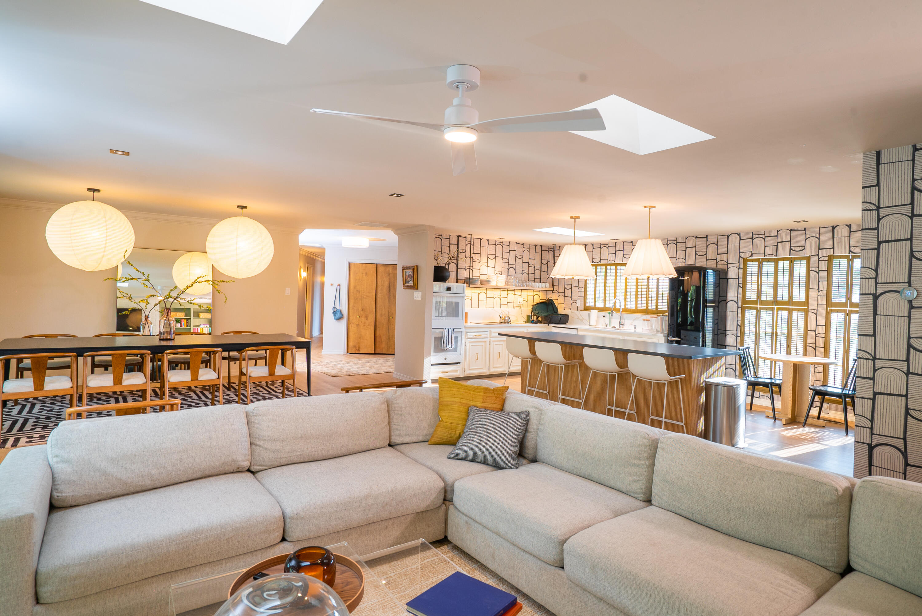 1620 Sagebrush Trail SE