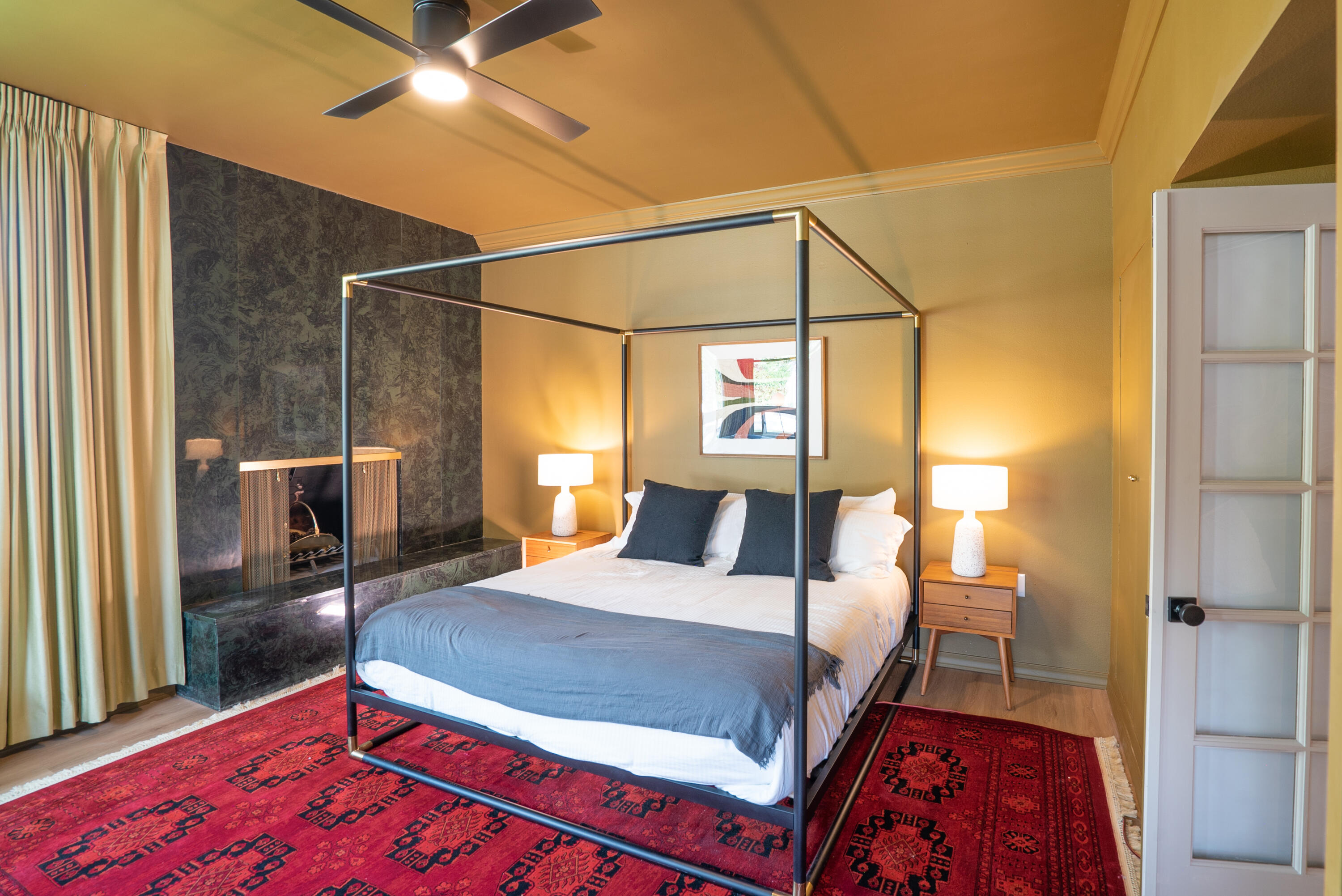 1620 Sagebrush Trail SE