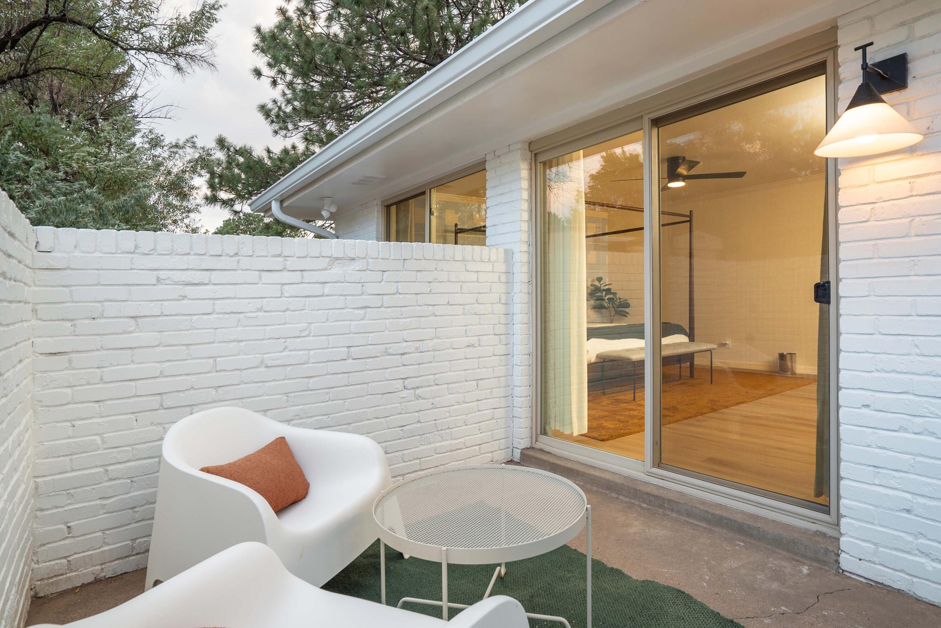 1620 Sagebrush Trail SE