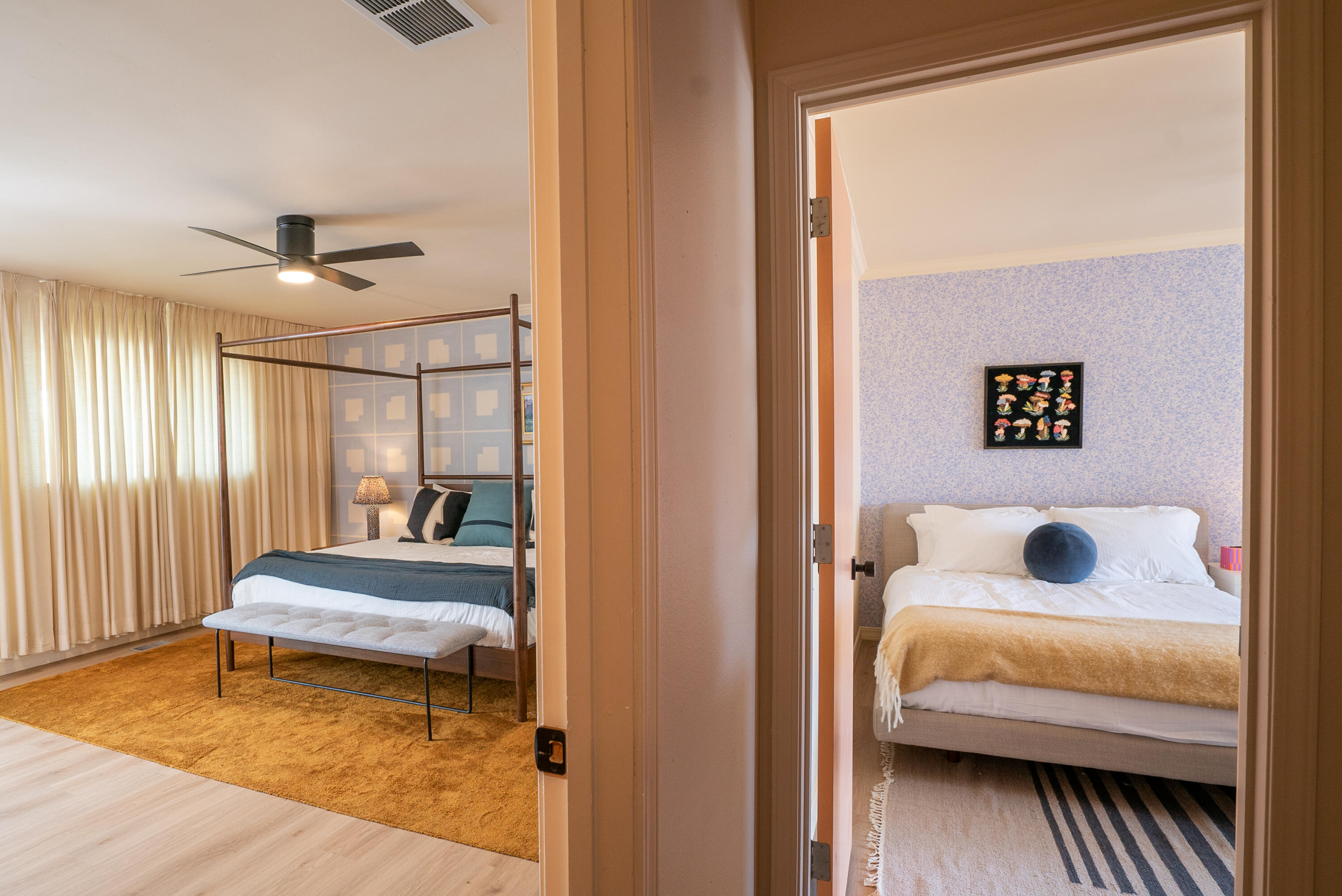 1620 Sagebrush Trail SE