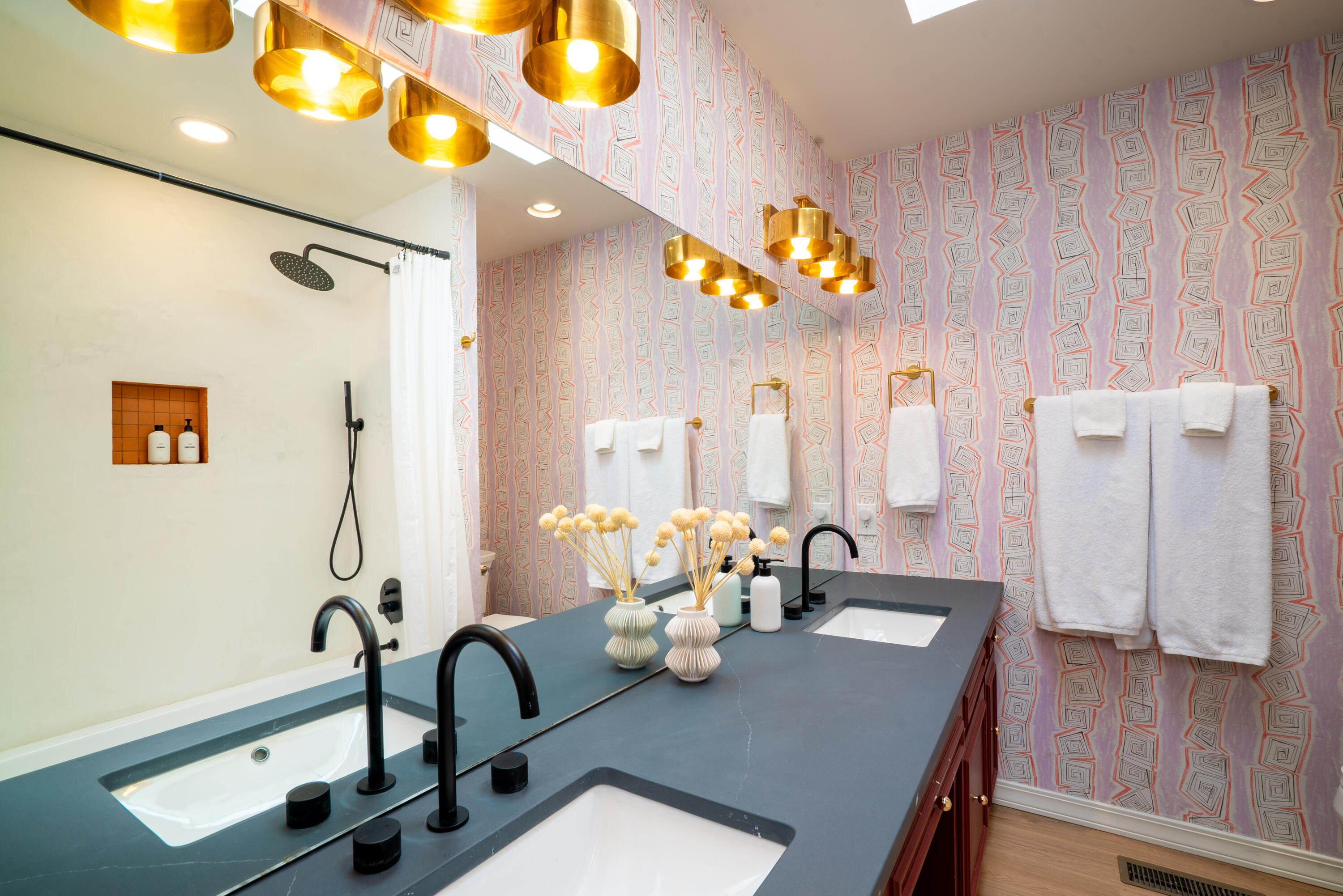 1620 Sagebrush Trail SE