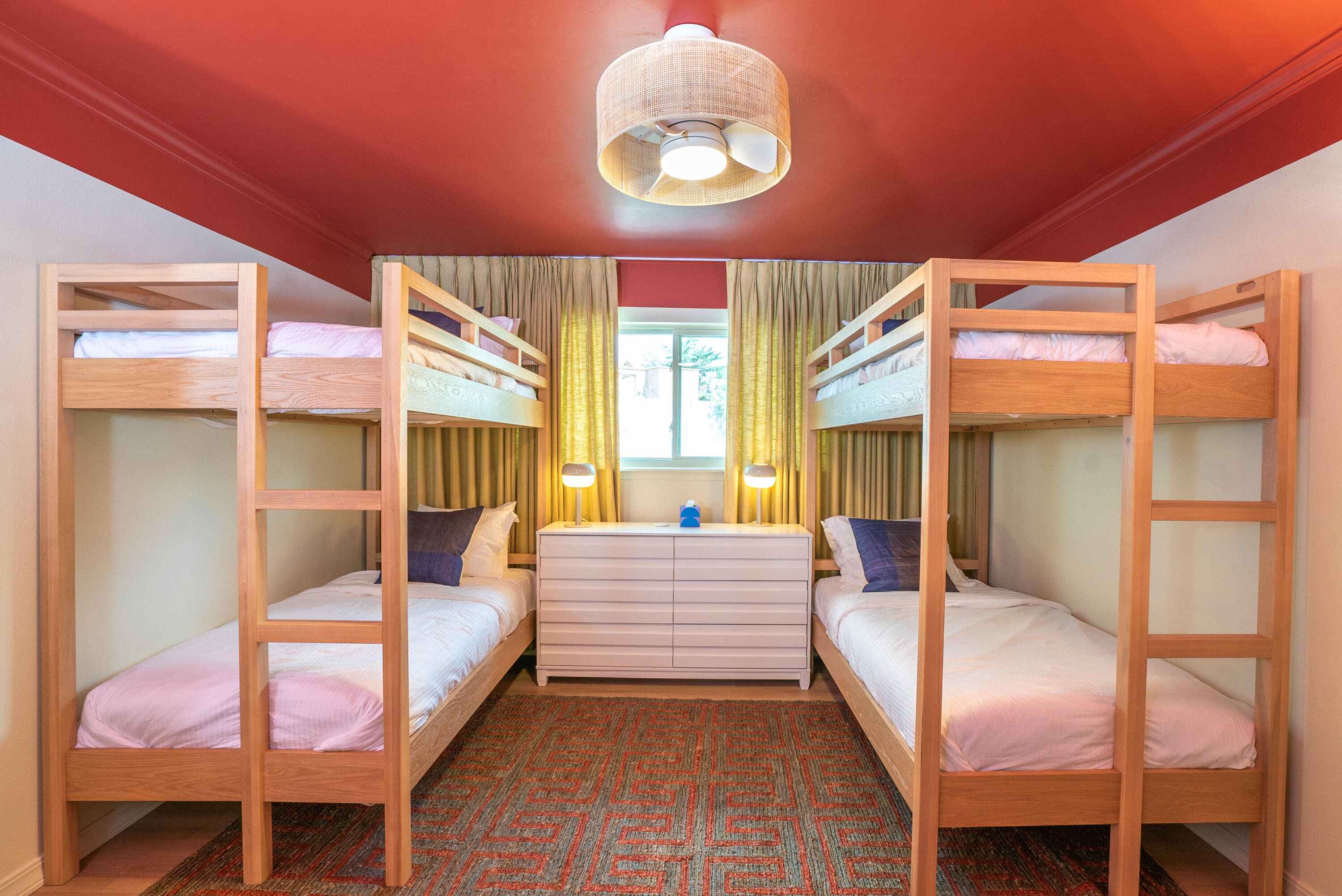 1620 Sagebrush Trail SE