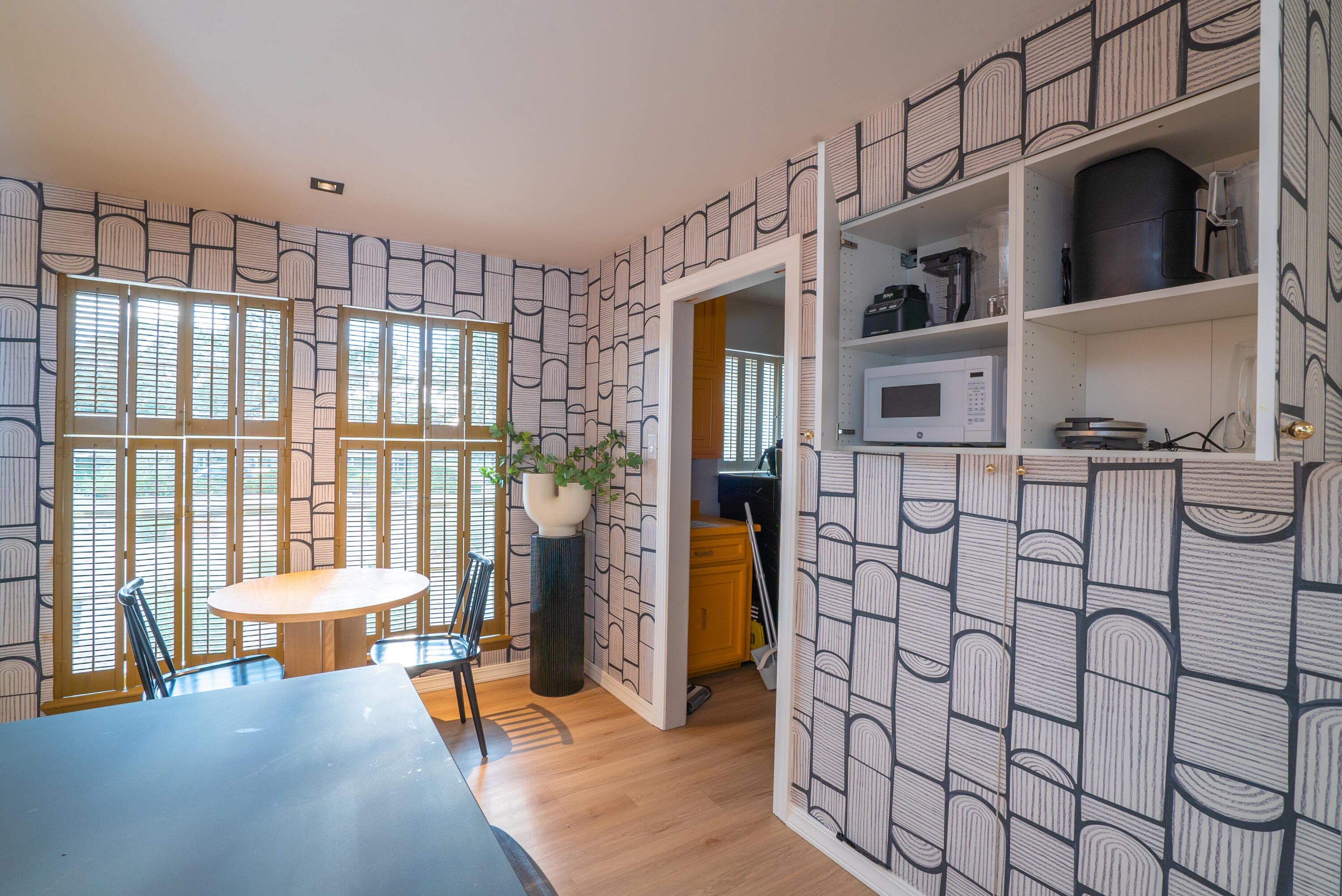 1620 Sagebrush Trail SE