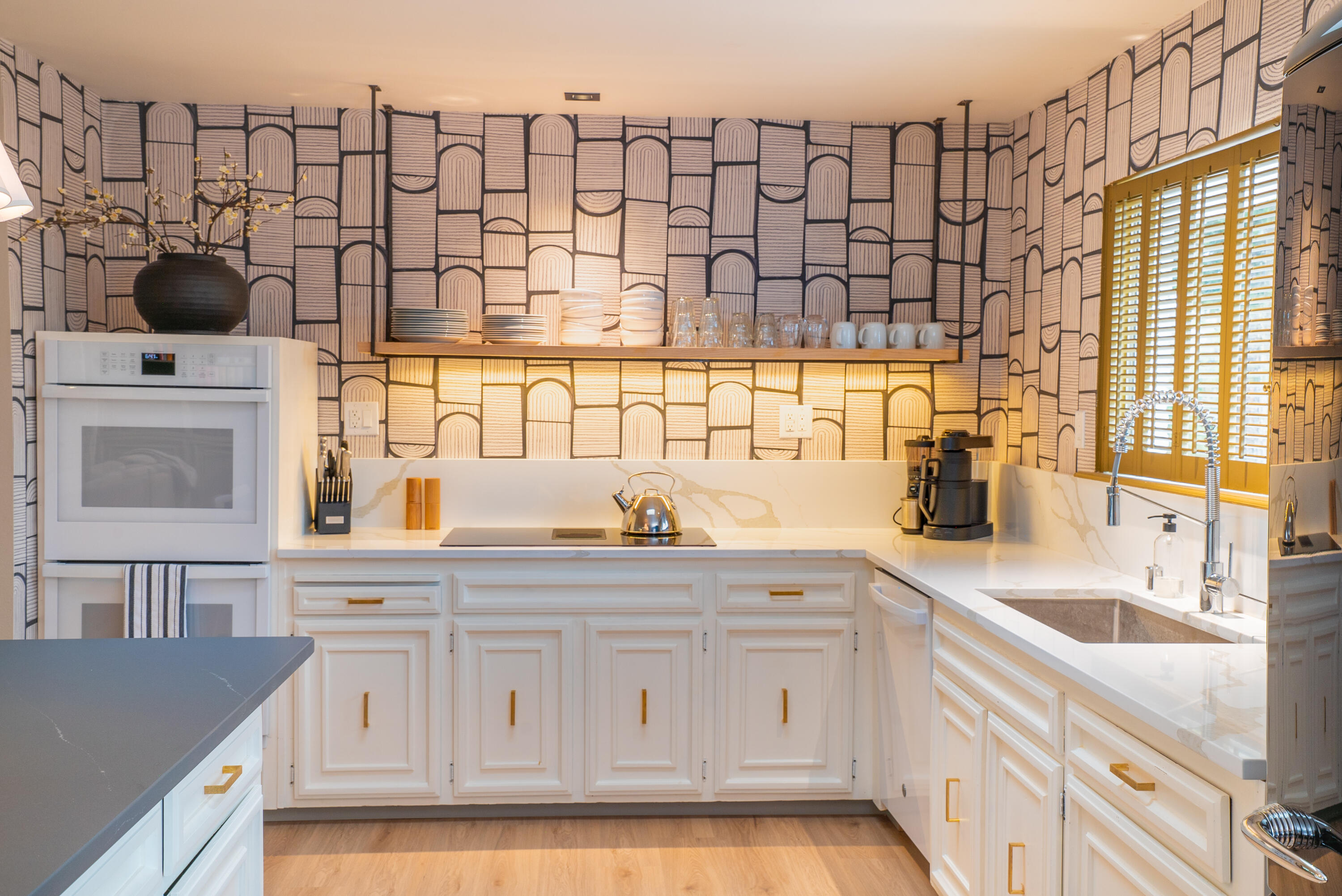 1620 Sagebrush Trail SE