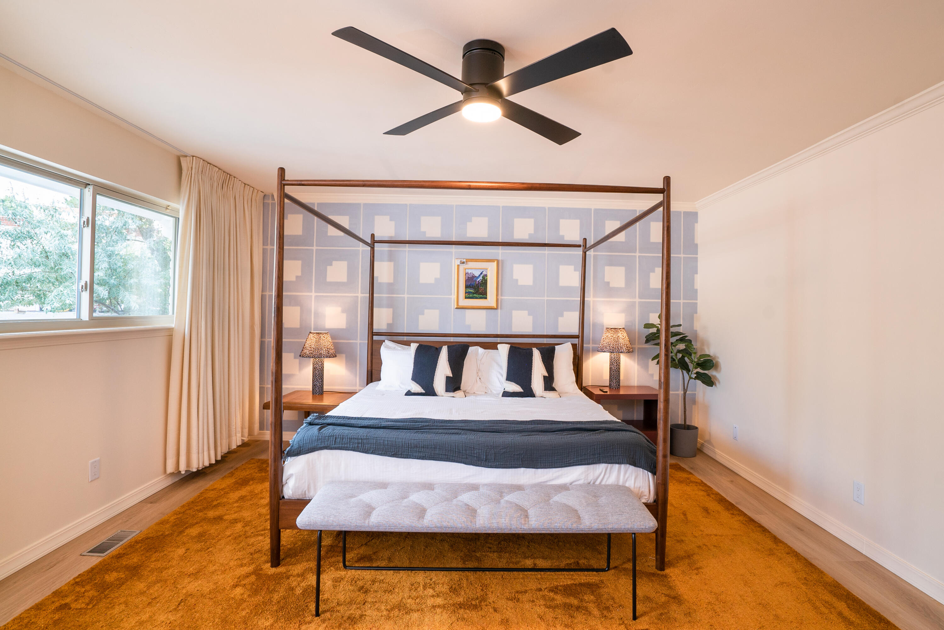 1620 Sagebrush Trail SE