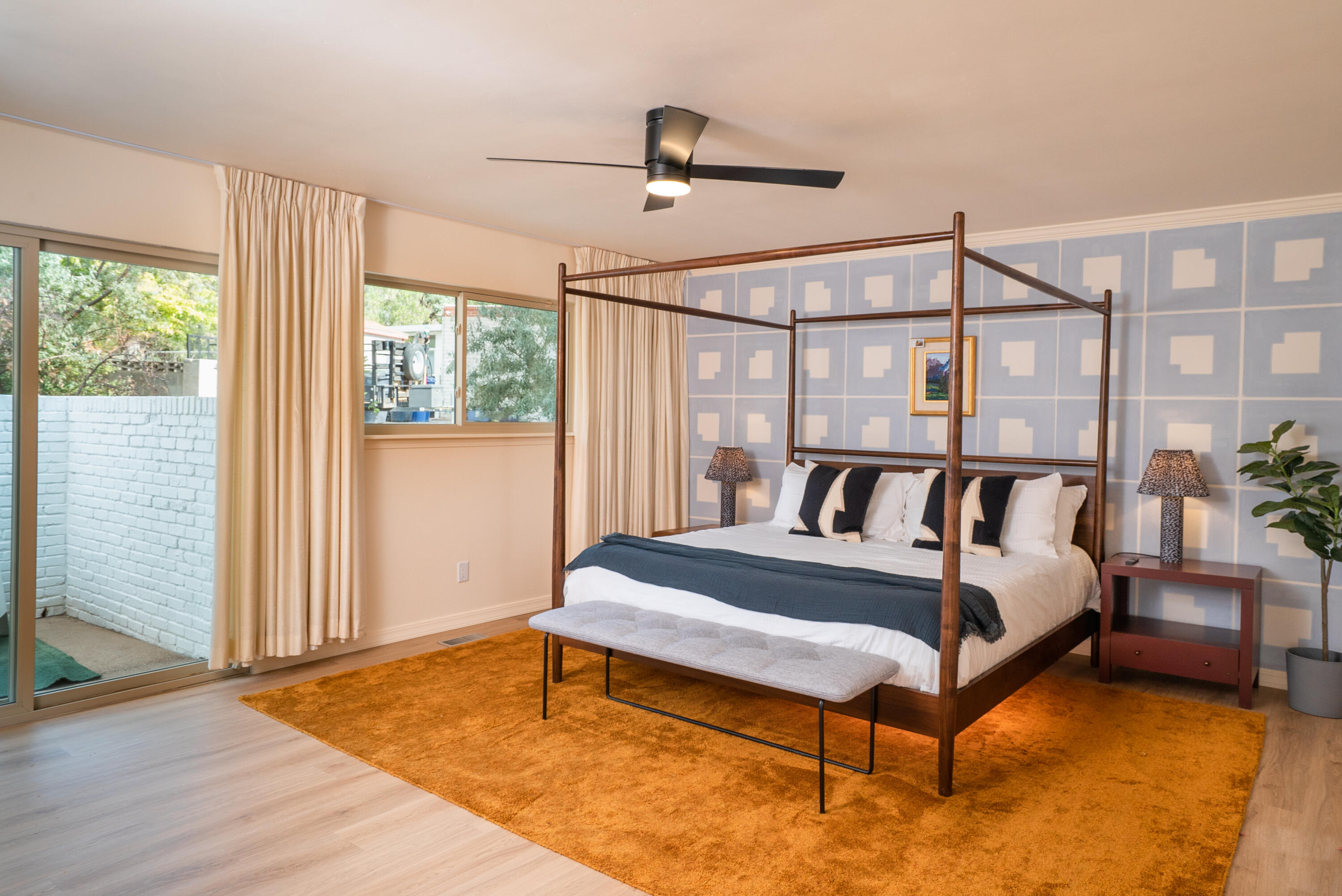 1620 Sagebrush Trail SE