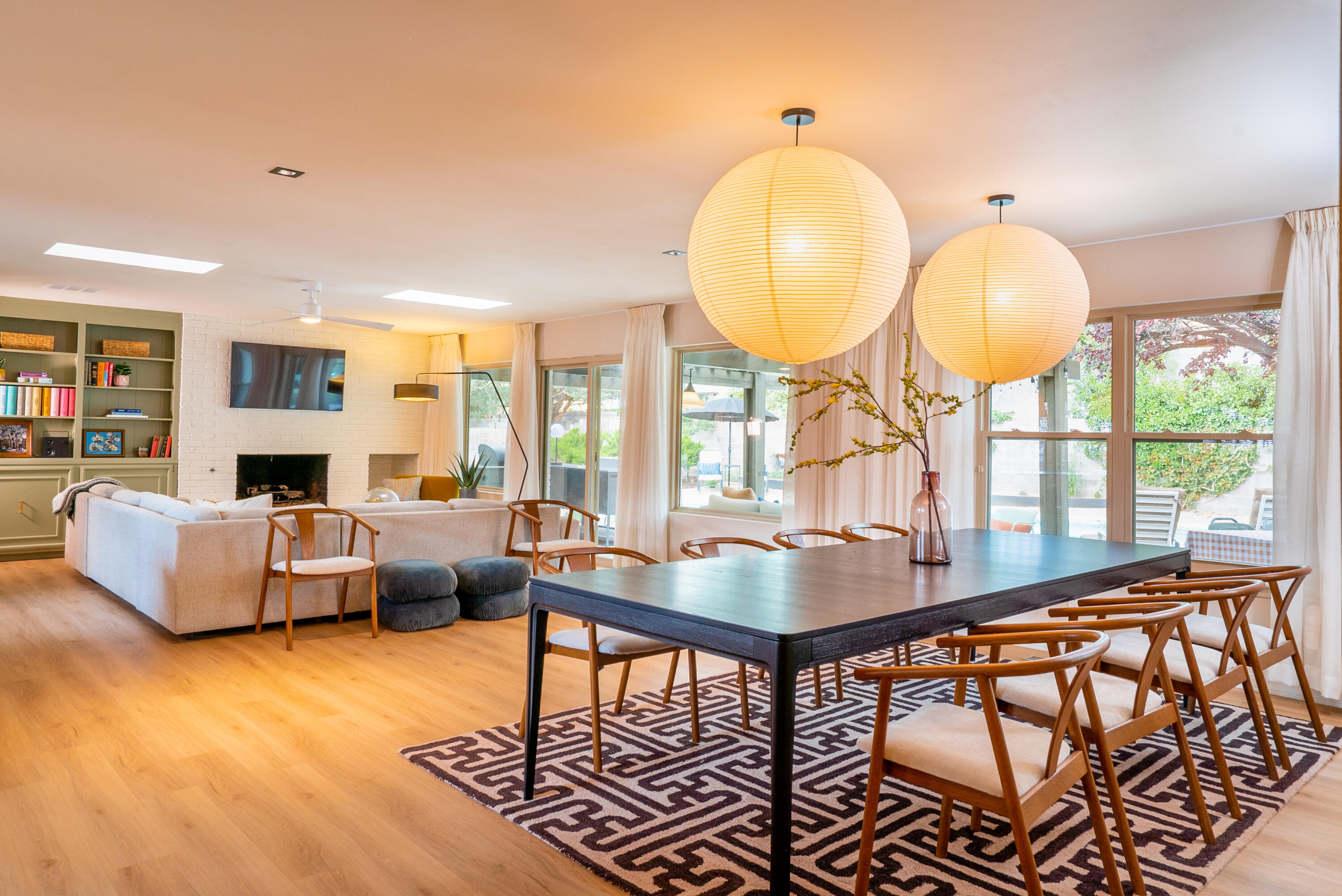 1620 Sagebrush Trail SE