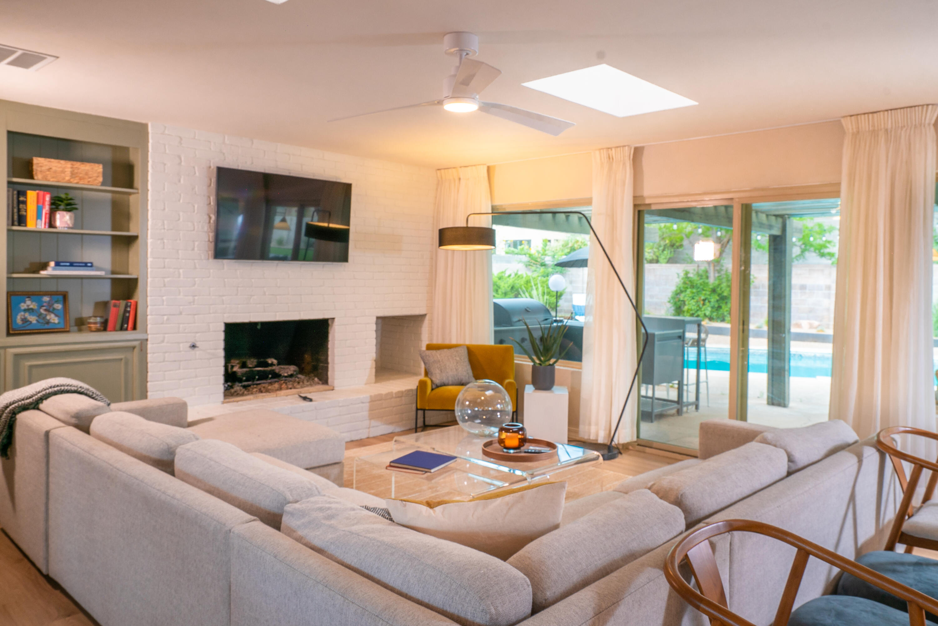 1620 Sagebrush Trail SE