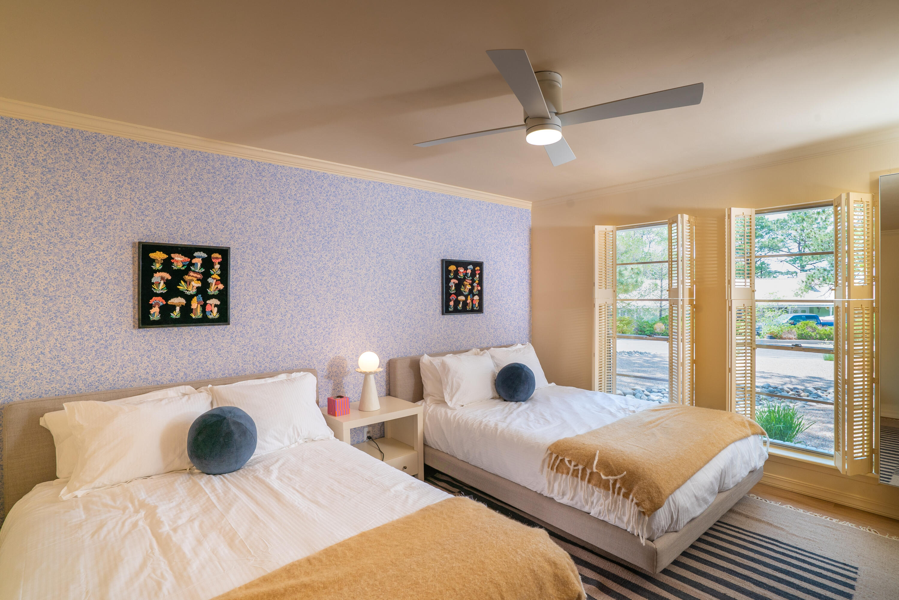 1620 Sagebrush Trail SE