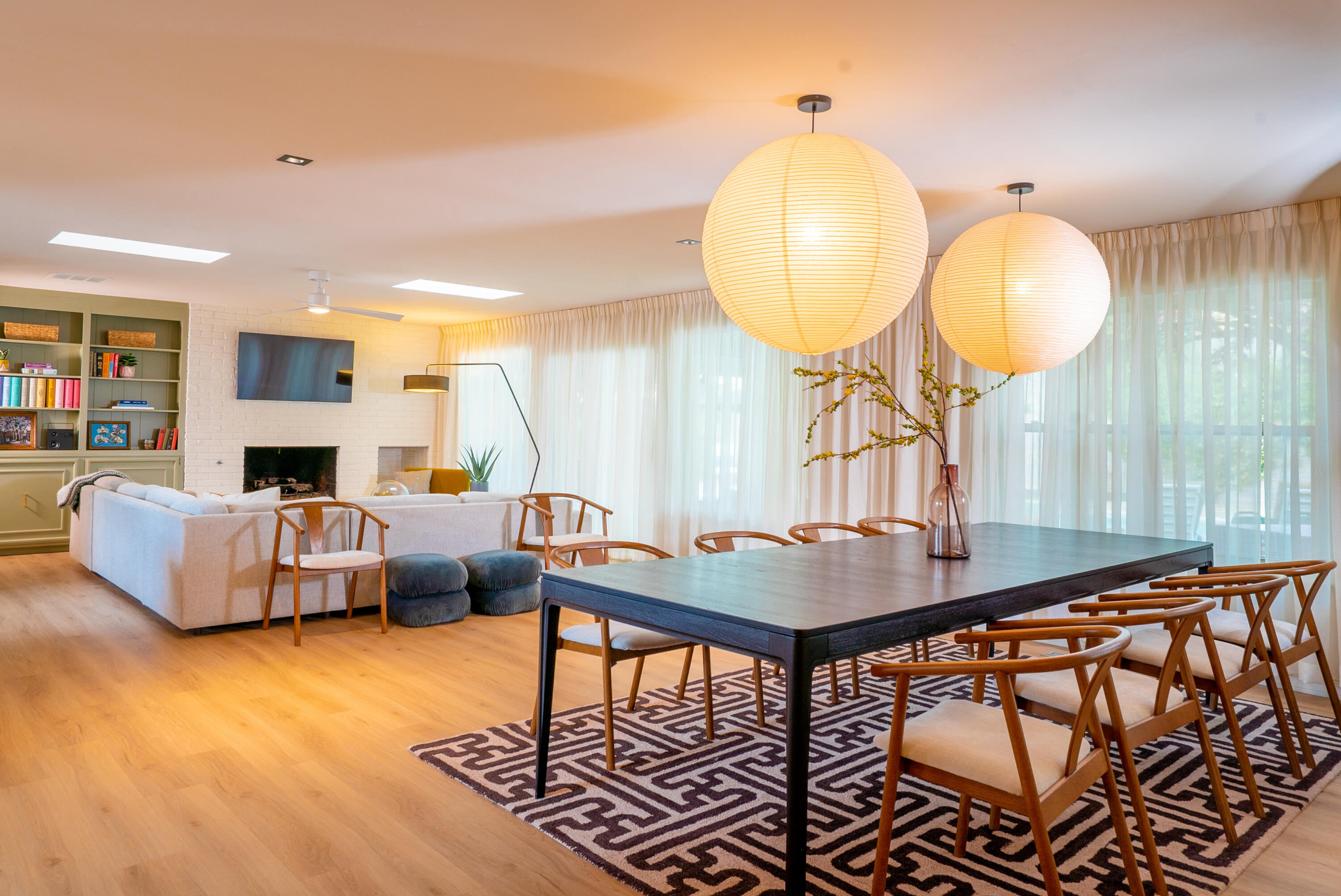 1620 Sagebrush Trail SE