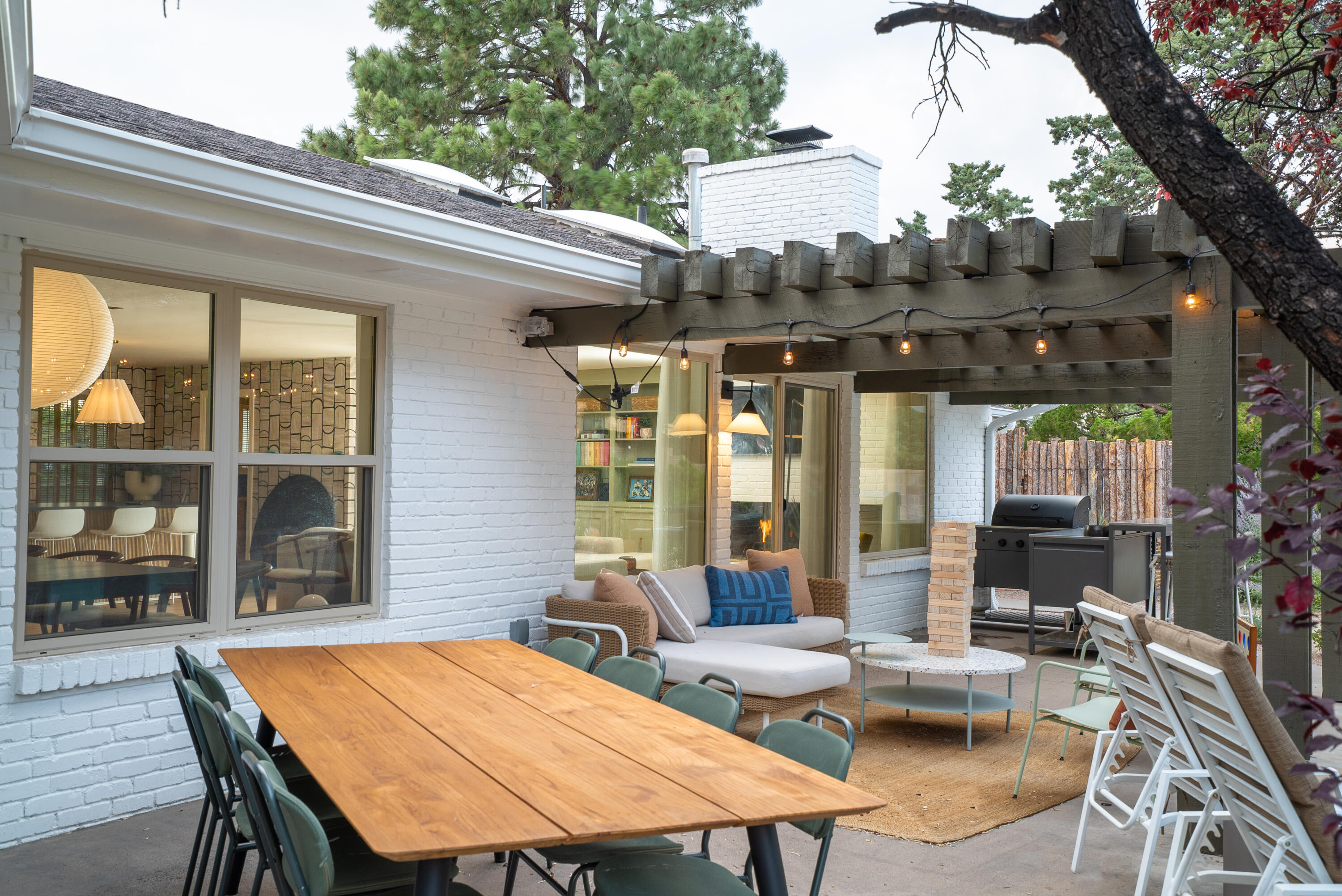 1620 Sagebrush Trail SE