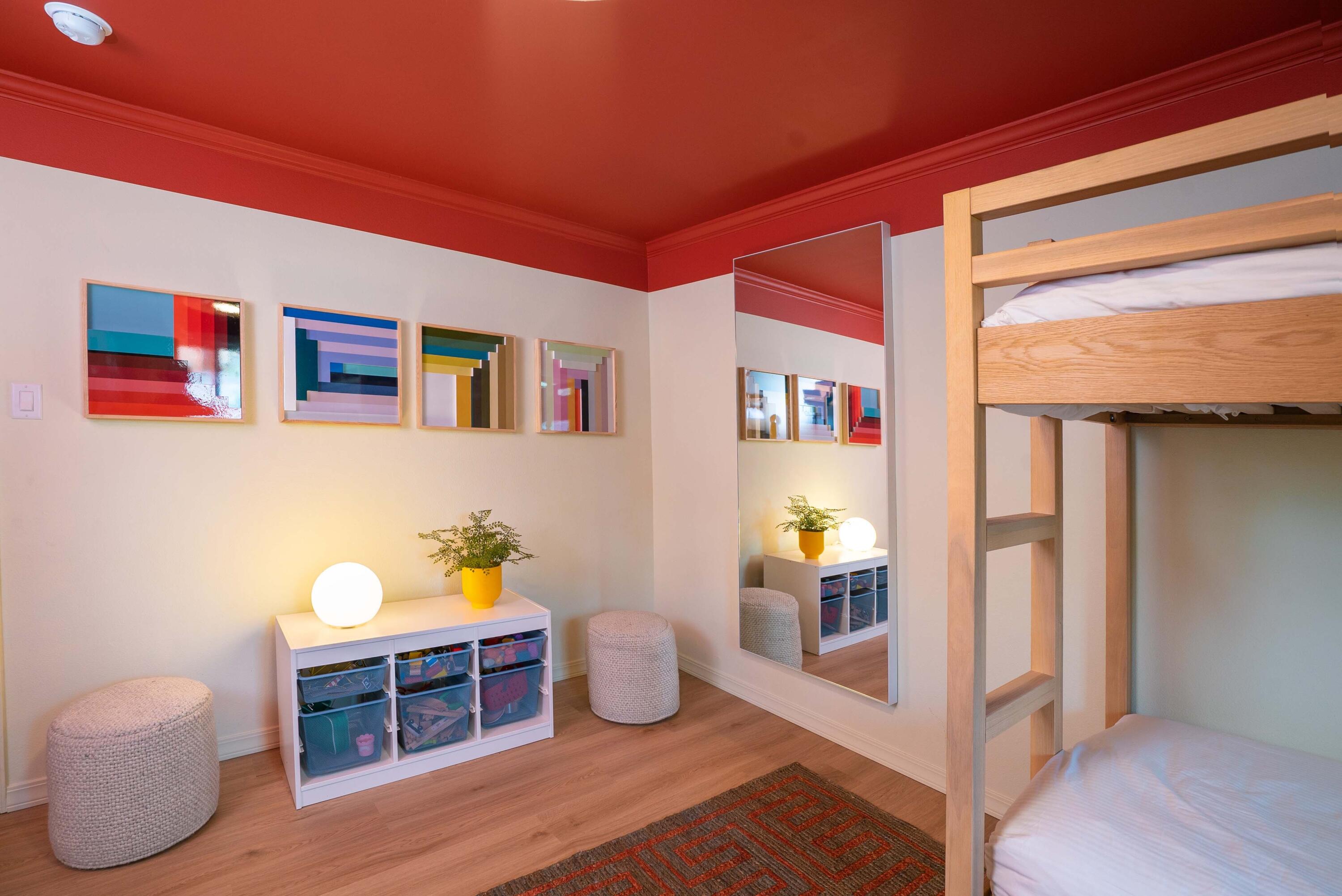 1620 Sagebrush Trail SE