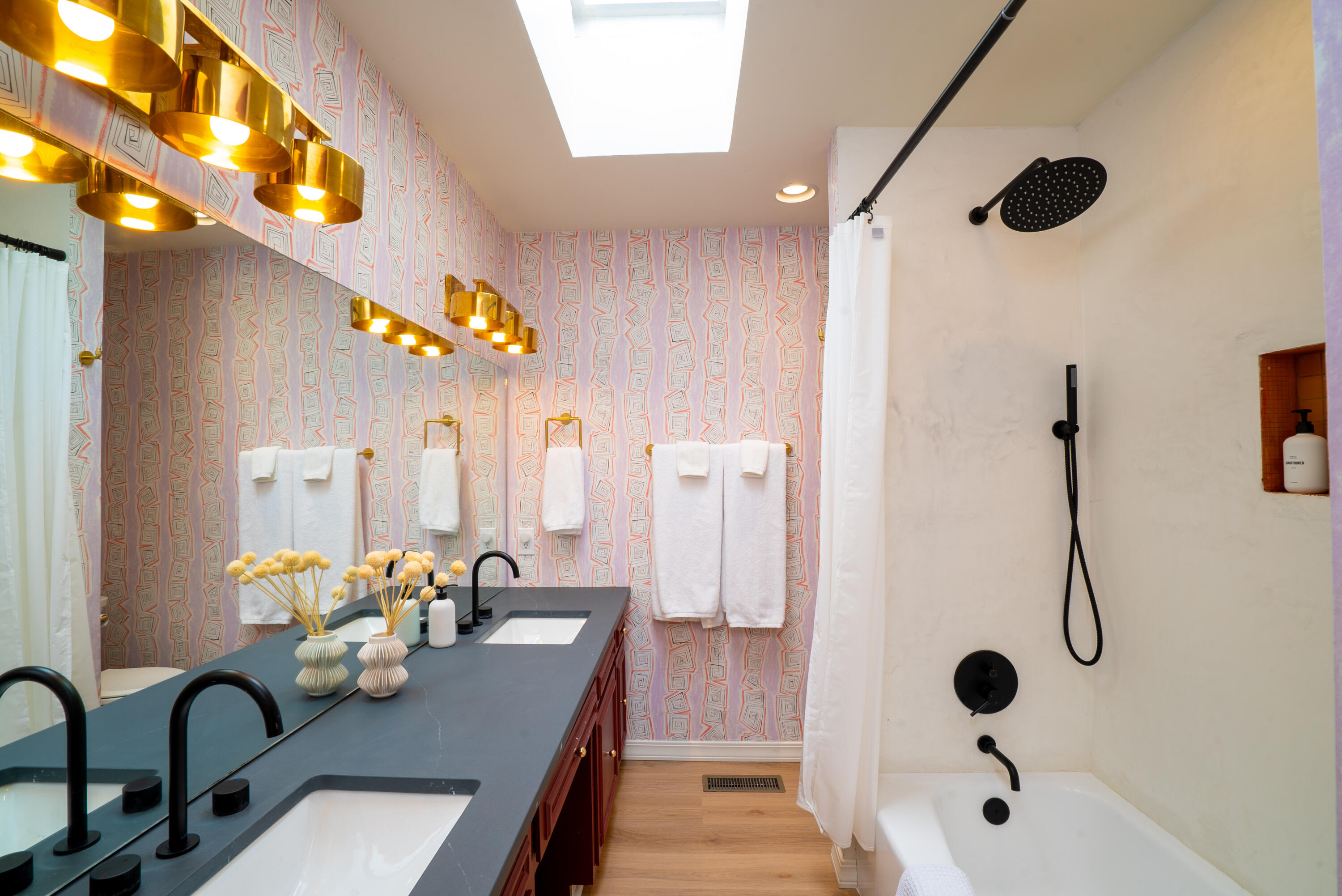 1620 Sagebrush Trail SE