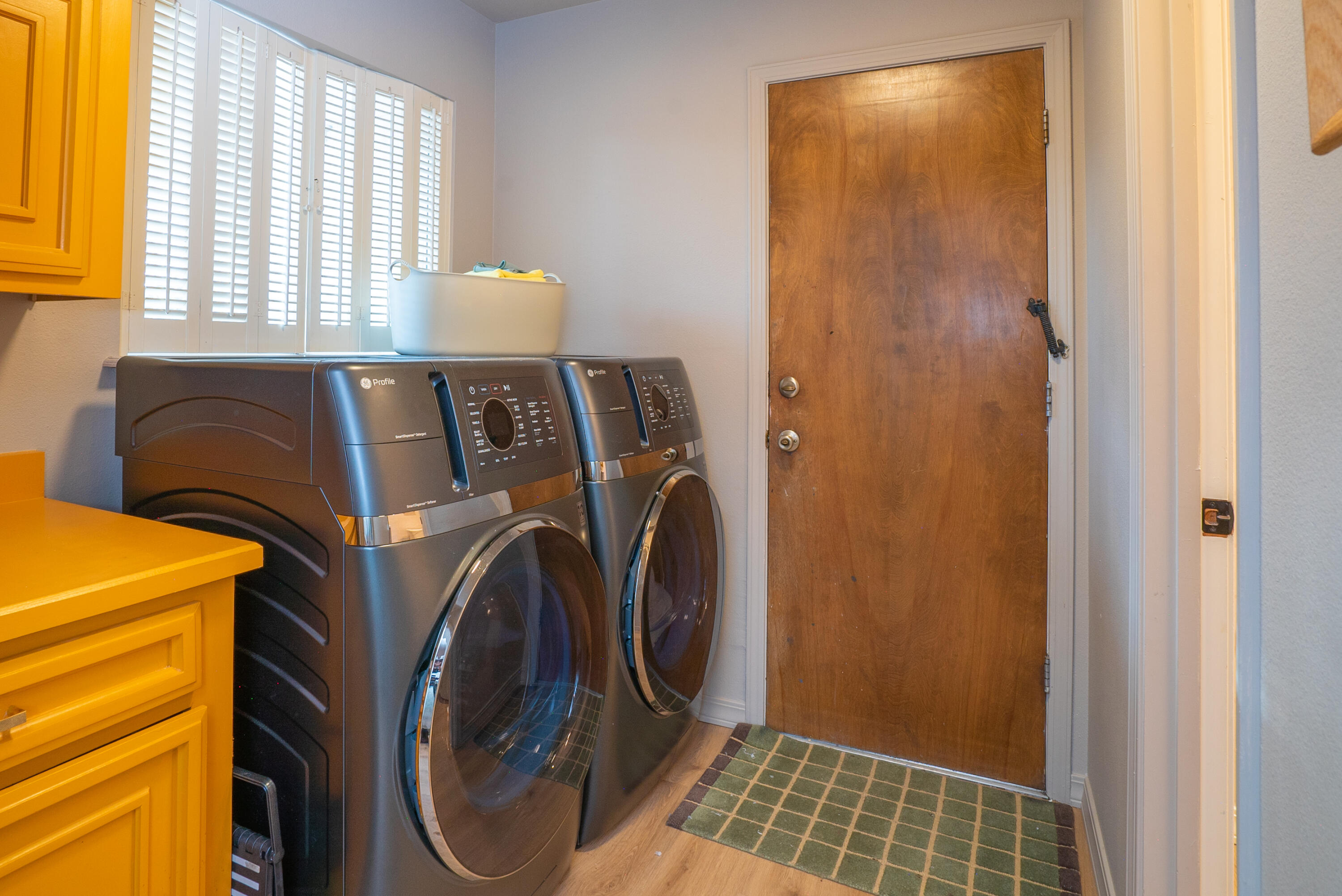 1620 Sagebrush Trail SE