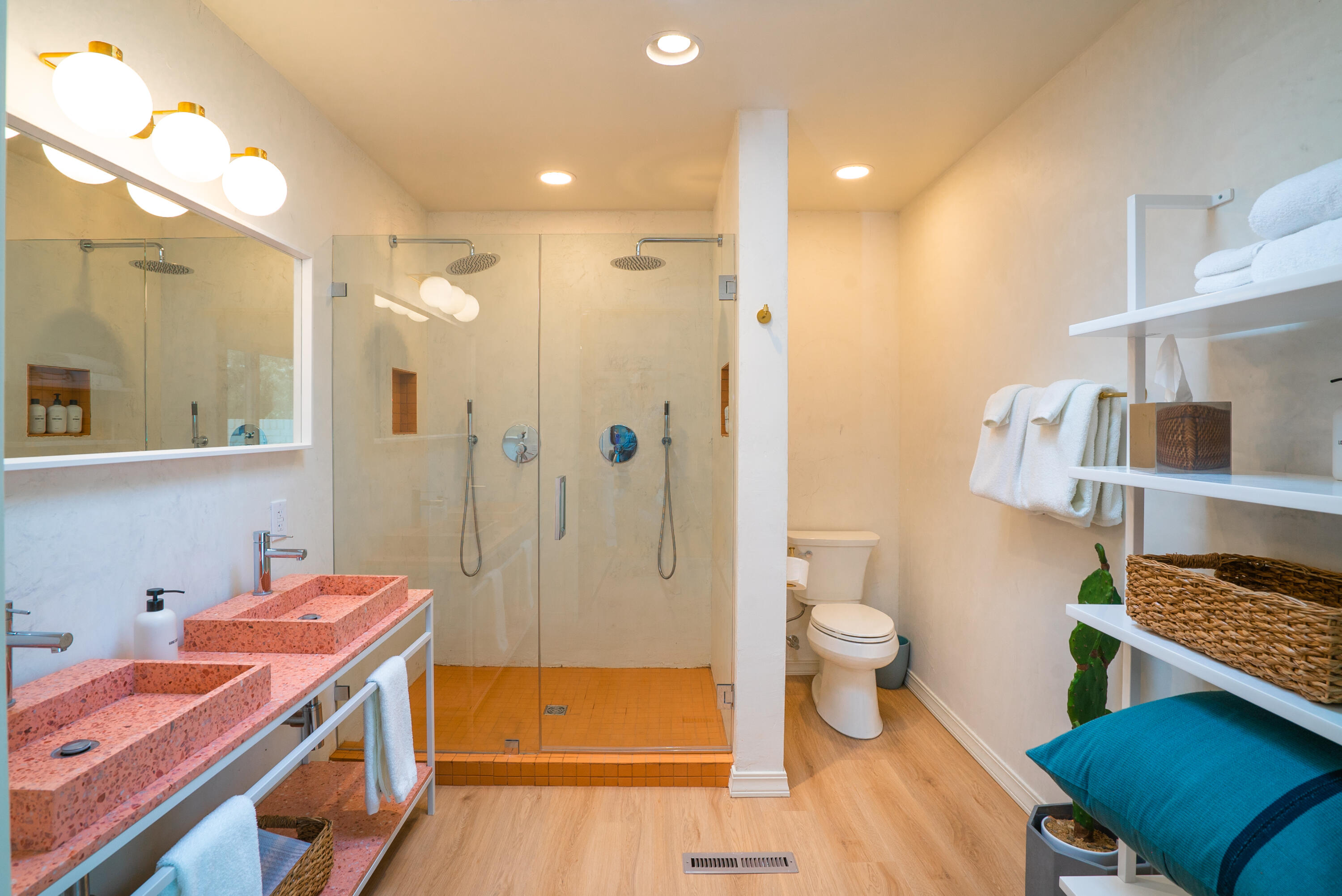 1620 Sagebrush Trail SE