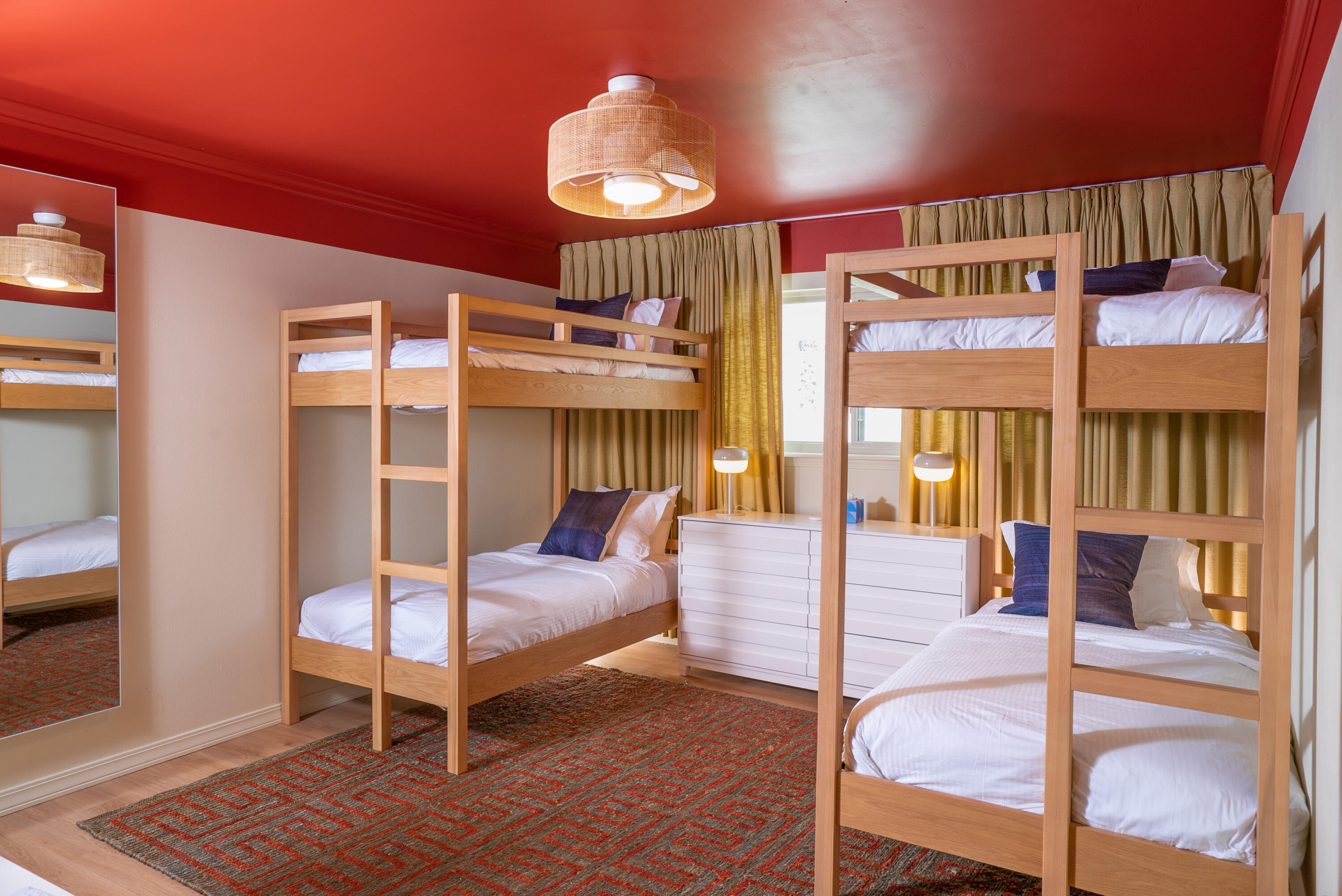 1620 Sagebrush Trail SE