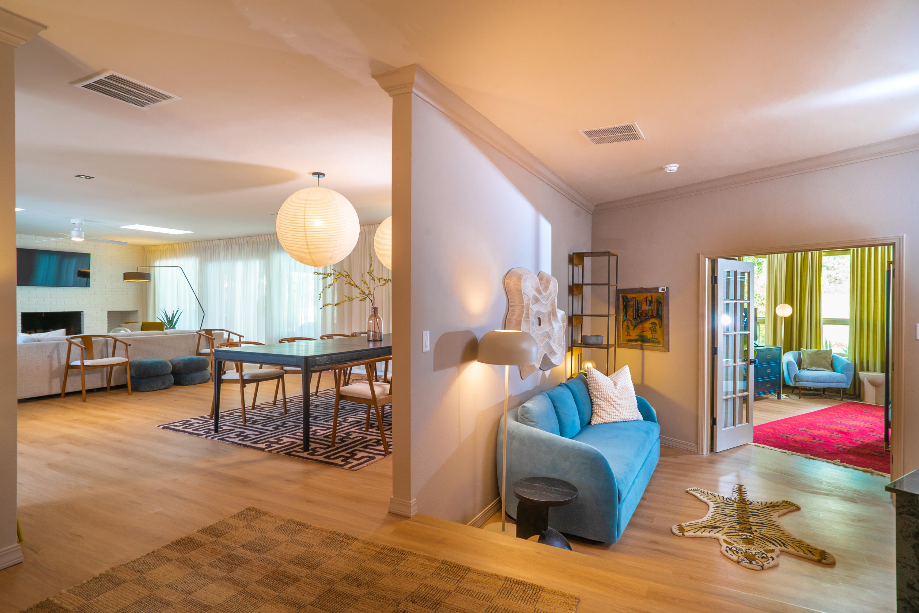 1620 Sagebrush Trail SE