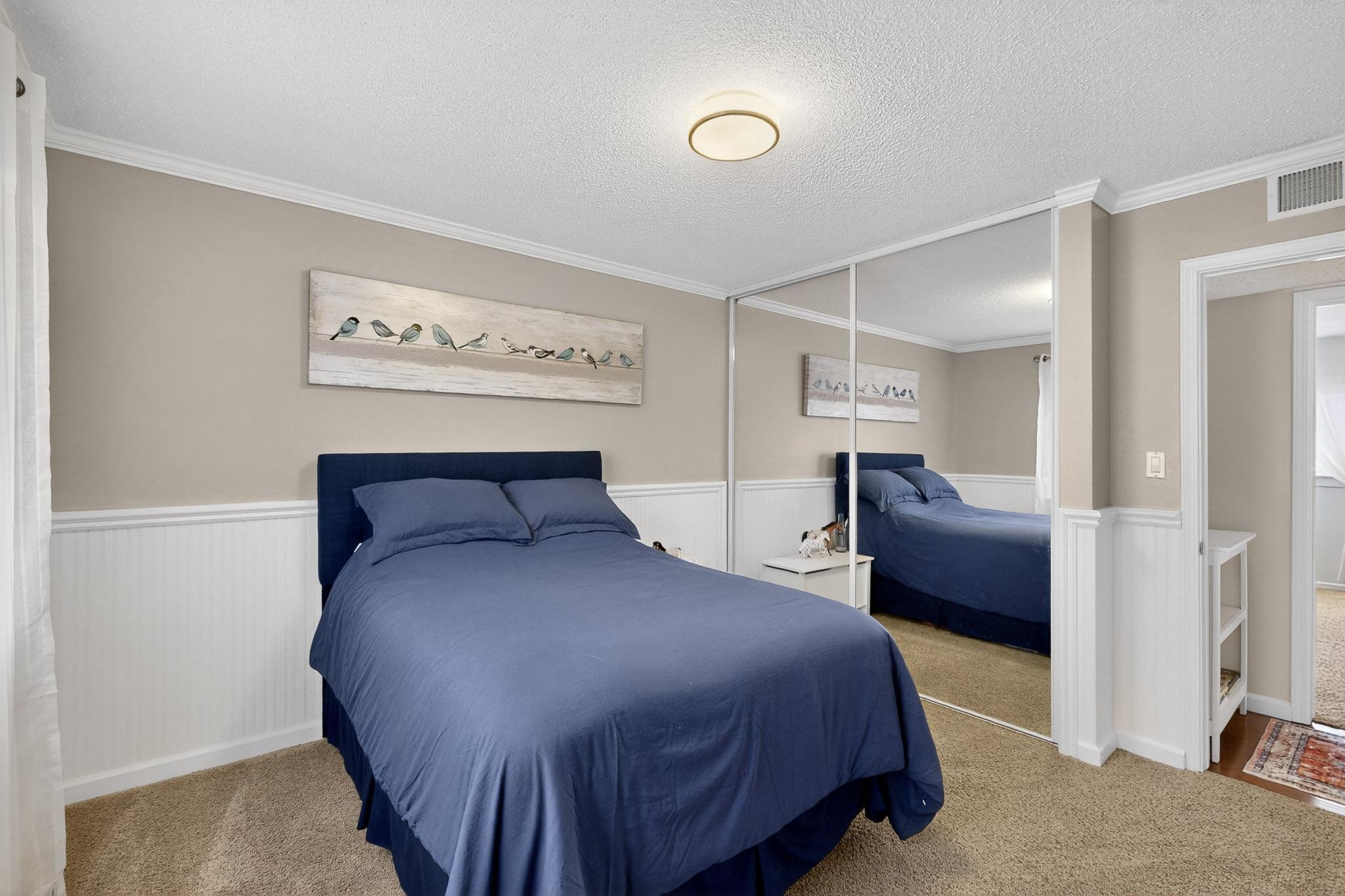 10408 Manzanillo Avenue NE