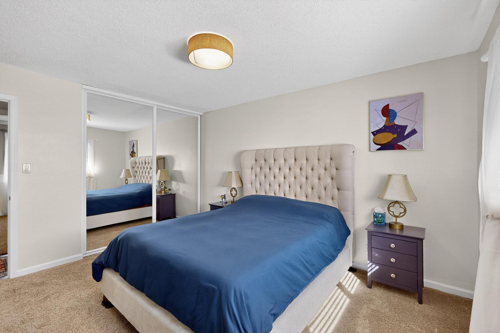 10408 Manzanillo Avenue NE