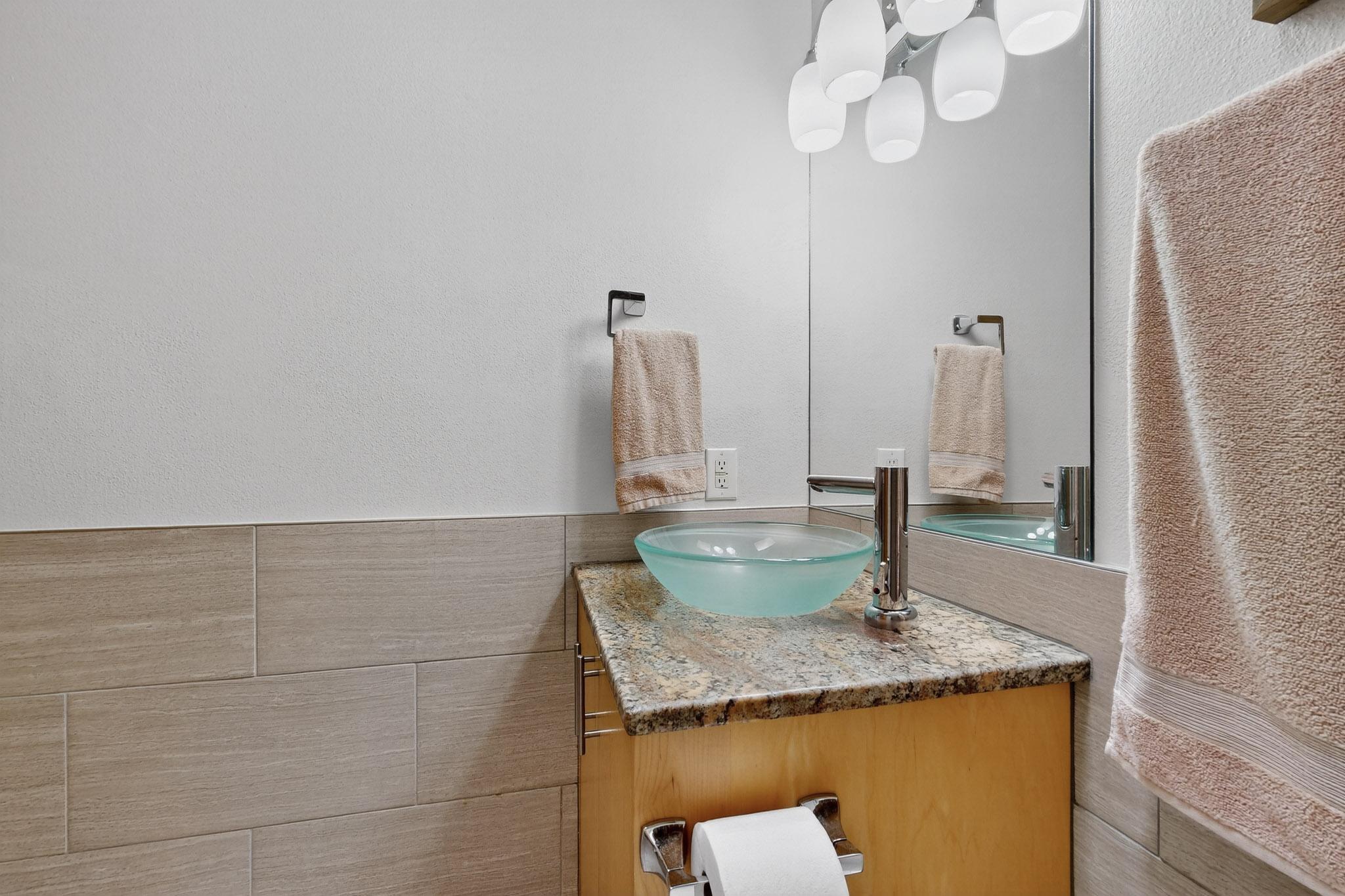 10408 Manzanillo Avenue NE